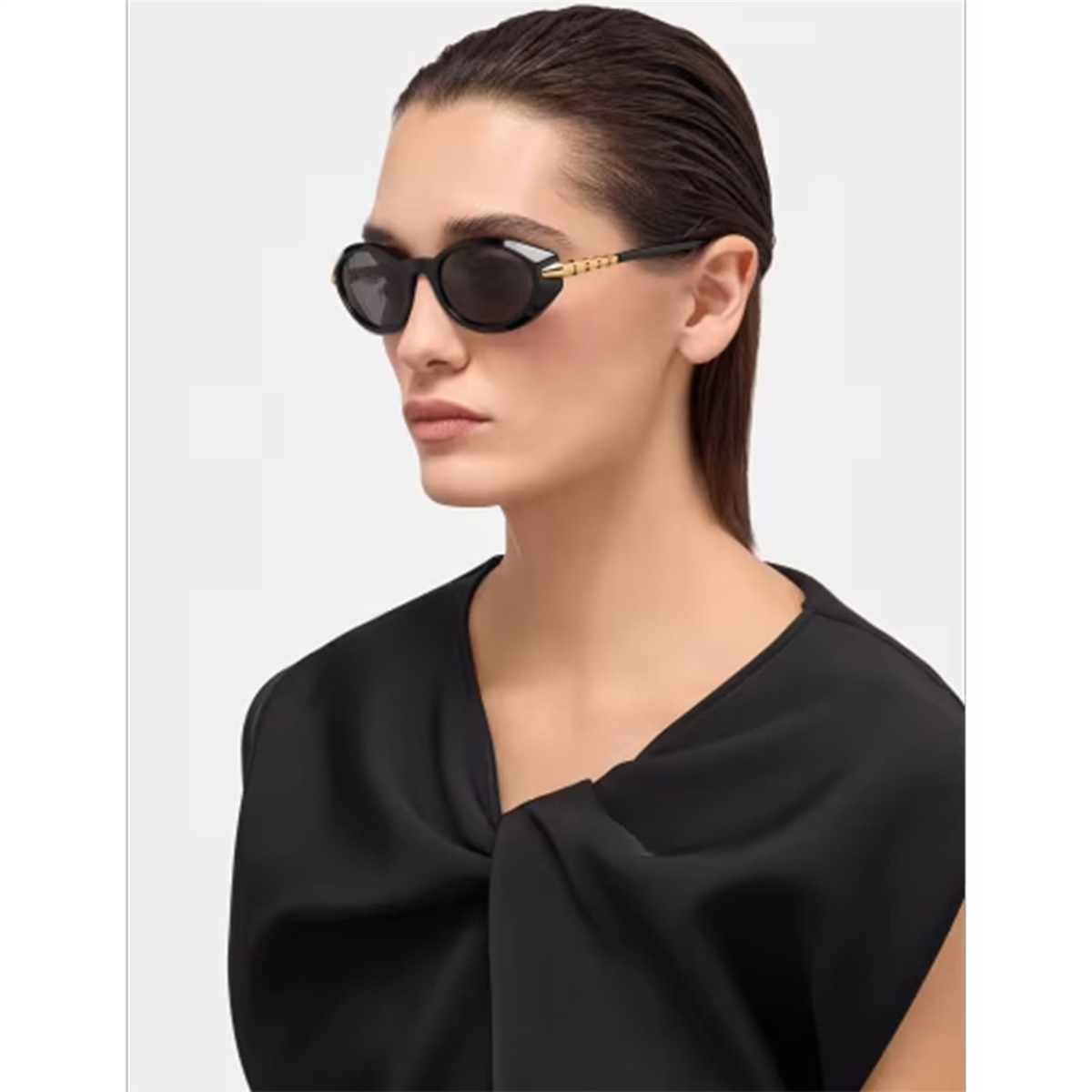 Bvlgari Serpenti Viper BV 40068I 01A