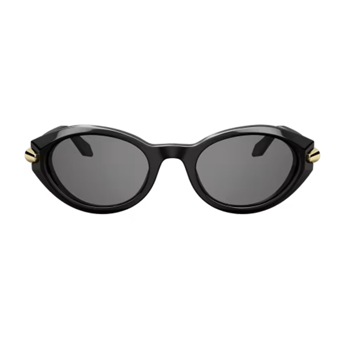 Bvlgari Serpenti Viper BV 40068I 01A