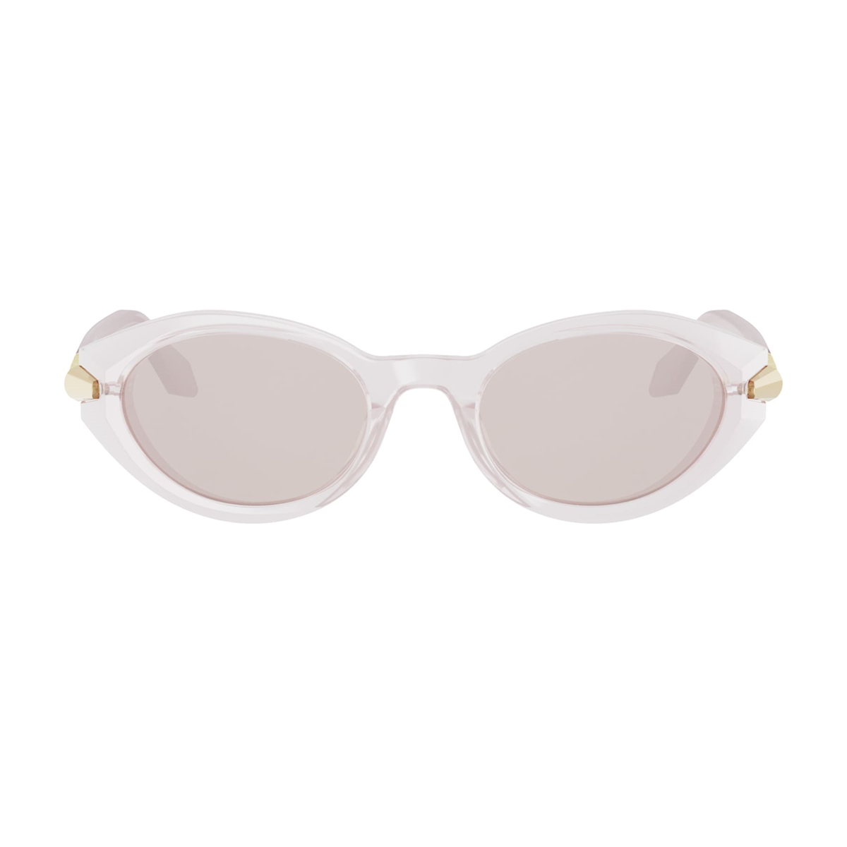 Bvlgari Serpenti Viper BV 40068I 72G