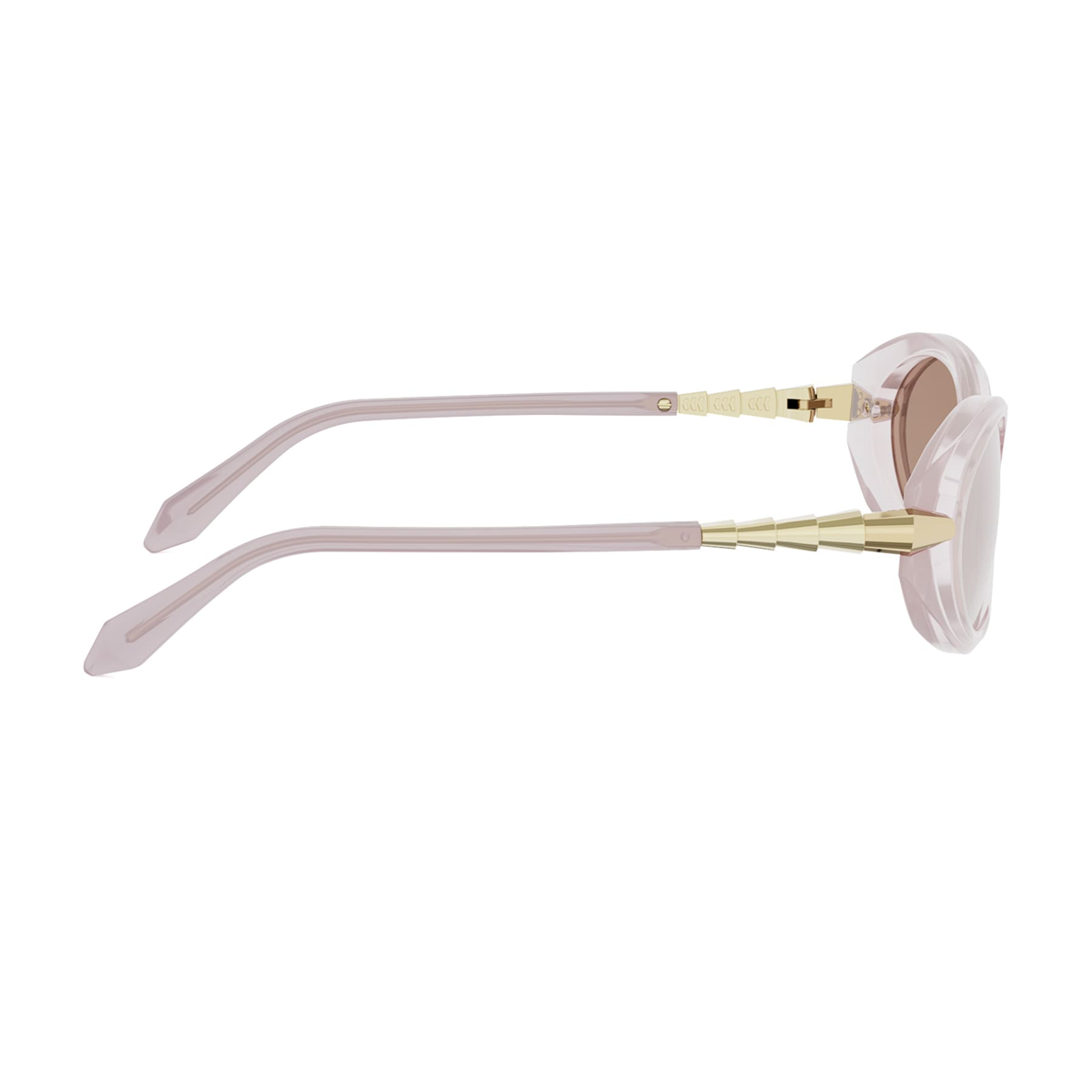 Bvlgari Serpenti Viper BV 40068I 72G