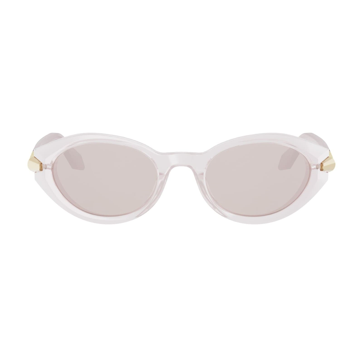 Bvlgari Serpenti Viper BV 40068I 72G