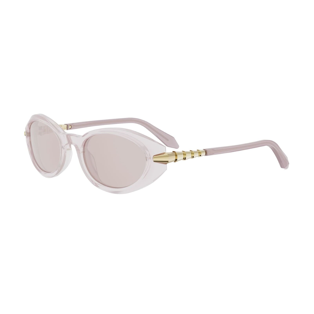 Bvlgari Serpenti Viper BV 40068I 72G