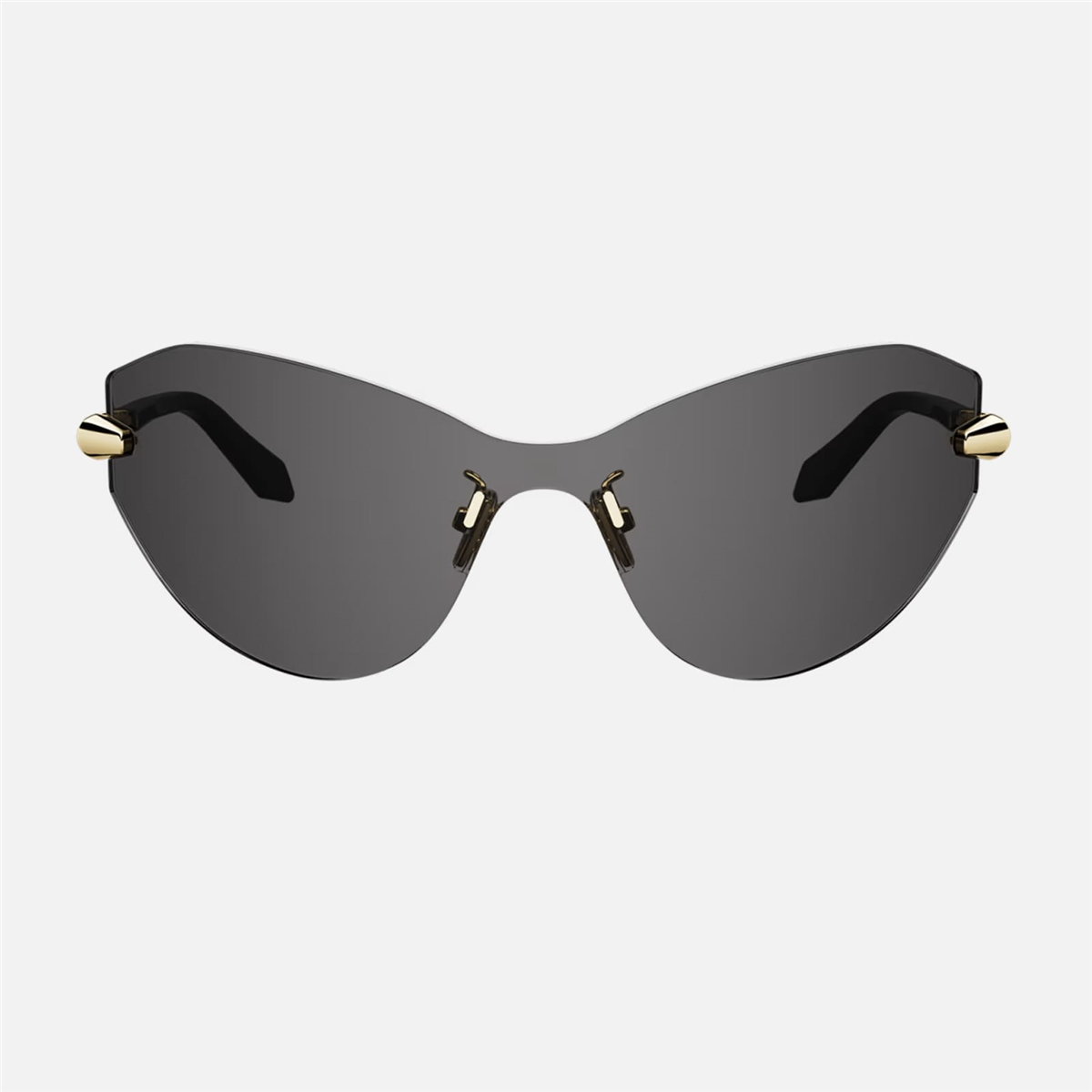 Bvlgari Serpenti Viper BV 40080U 30A Kadın Güneş Gözlüğü