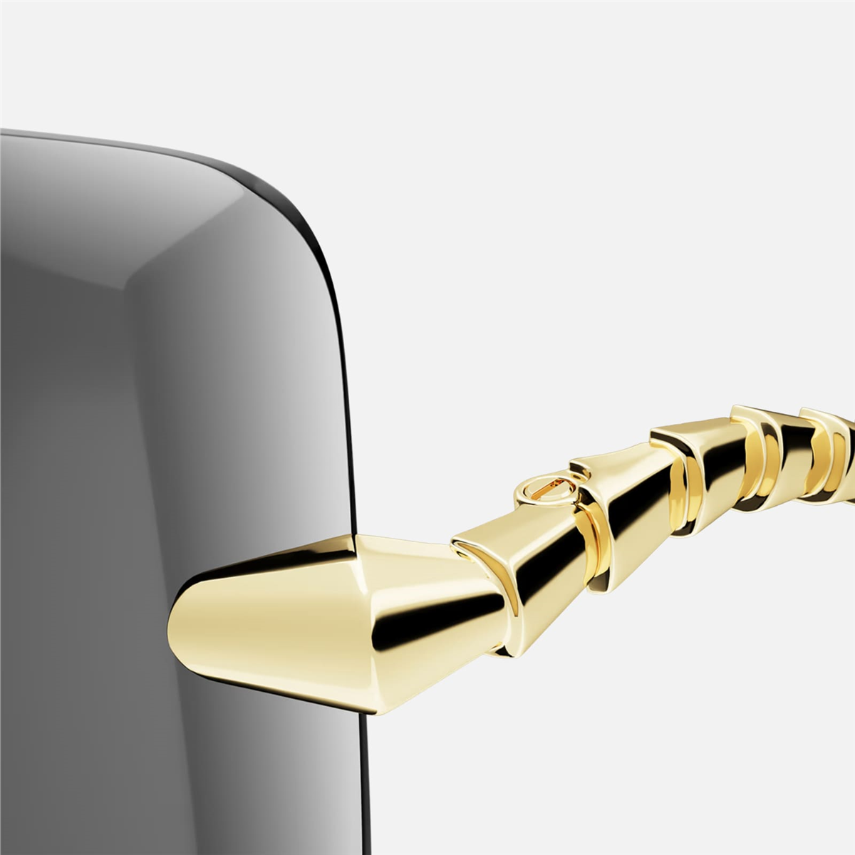 Bvlgari Serpenti Viper BV 40094U 30A Kadın Güneş Gözlüğü