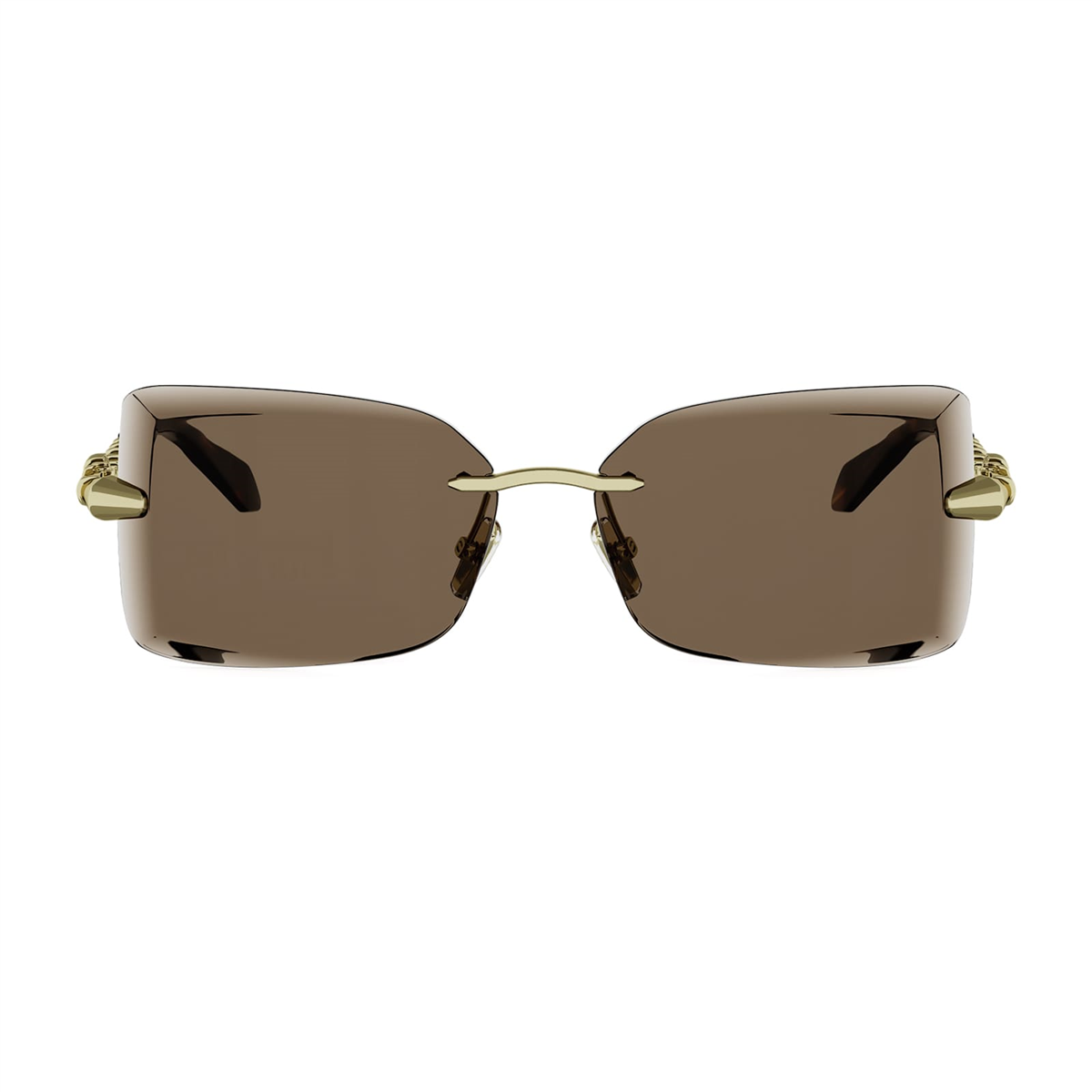 Bvlgari Serpenti Viper BV 40094U 30E Kadın Güneş Gözlüğü