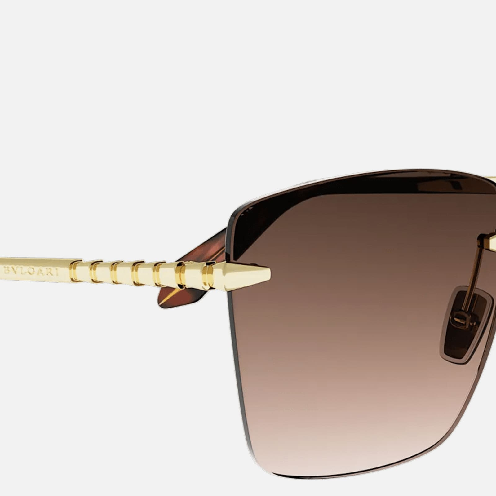 Bvlgari Serpenti Viper BV 40107U 30F Kadın Güneş Gözlüğü