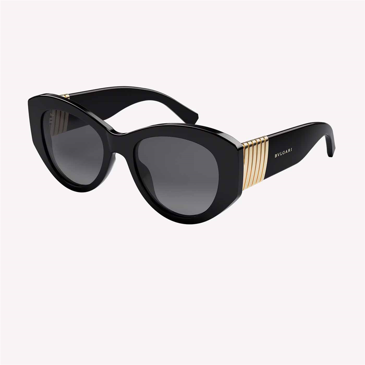 Bvlgari Tubogas BV 40050I 01B