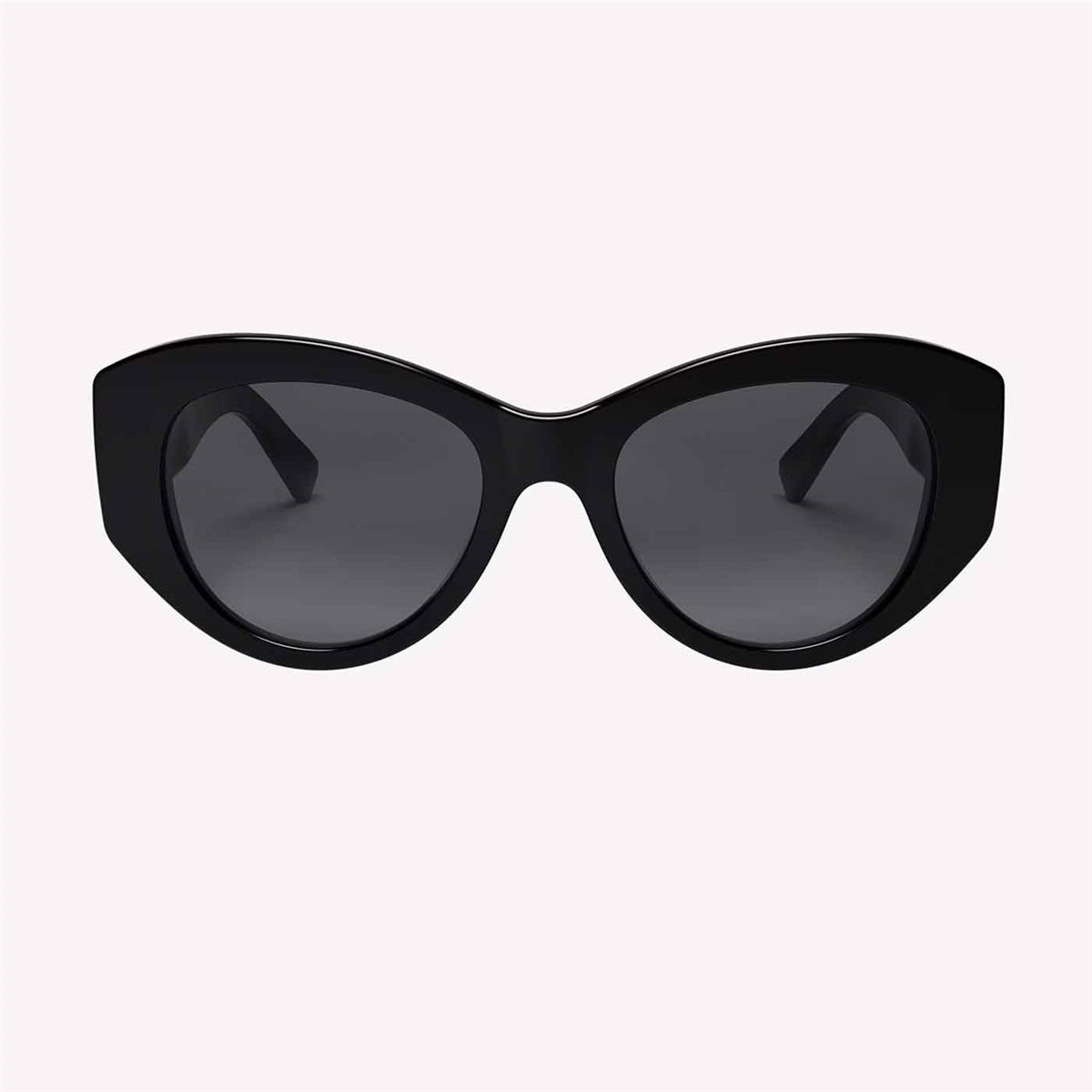 Bvlgari Tubogas BV 40050I 01B