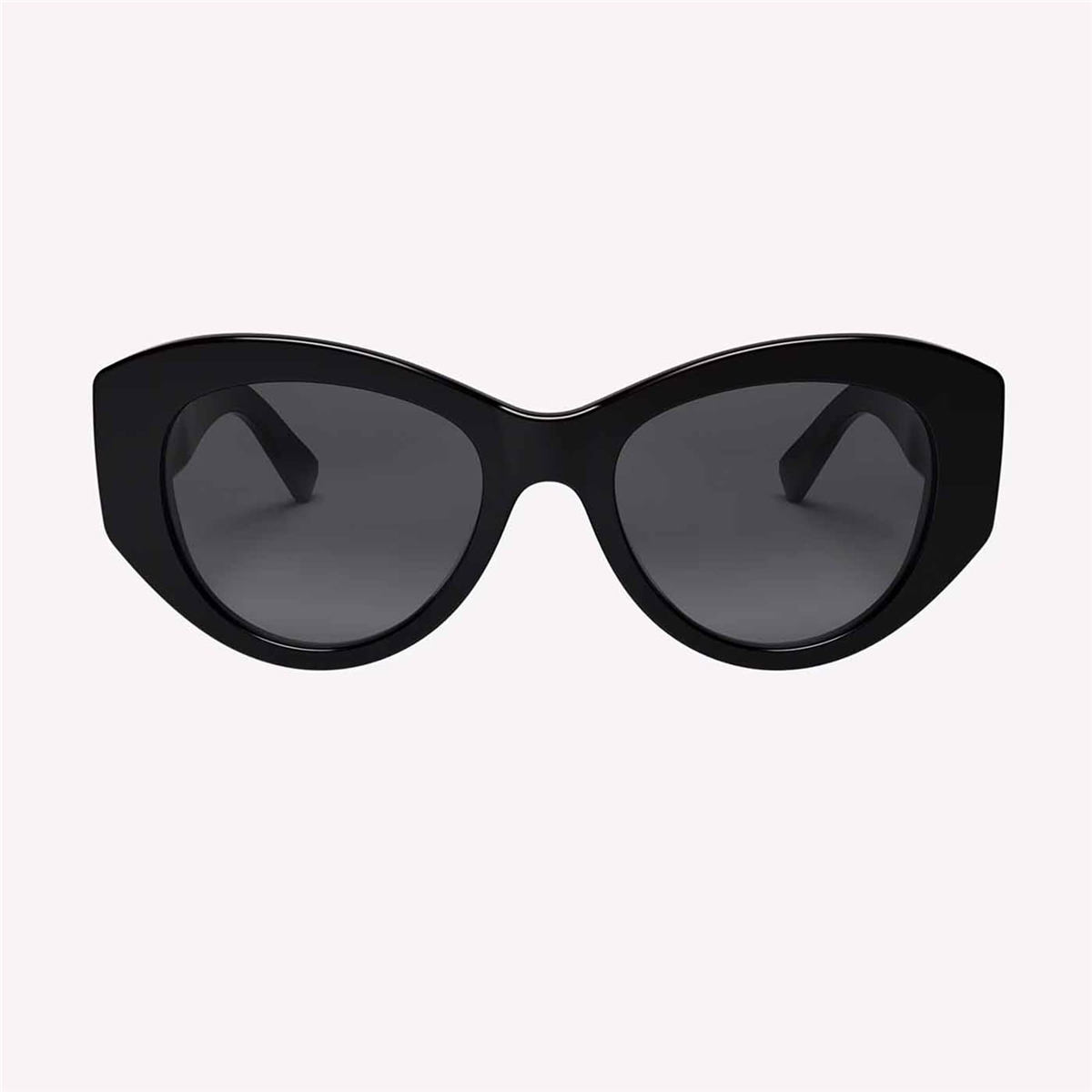 Bvlgari Tubogas BV 40050I 01B