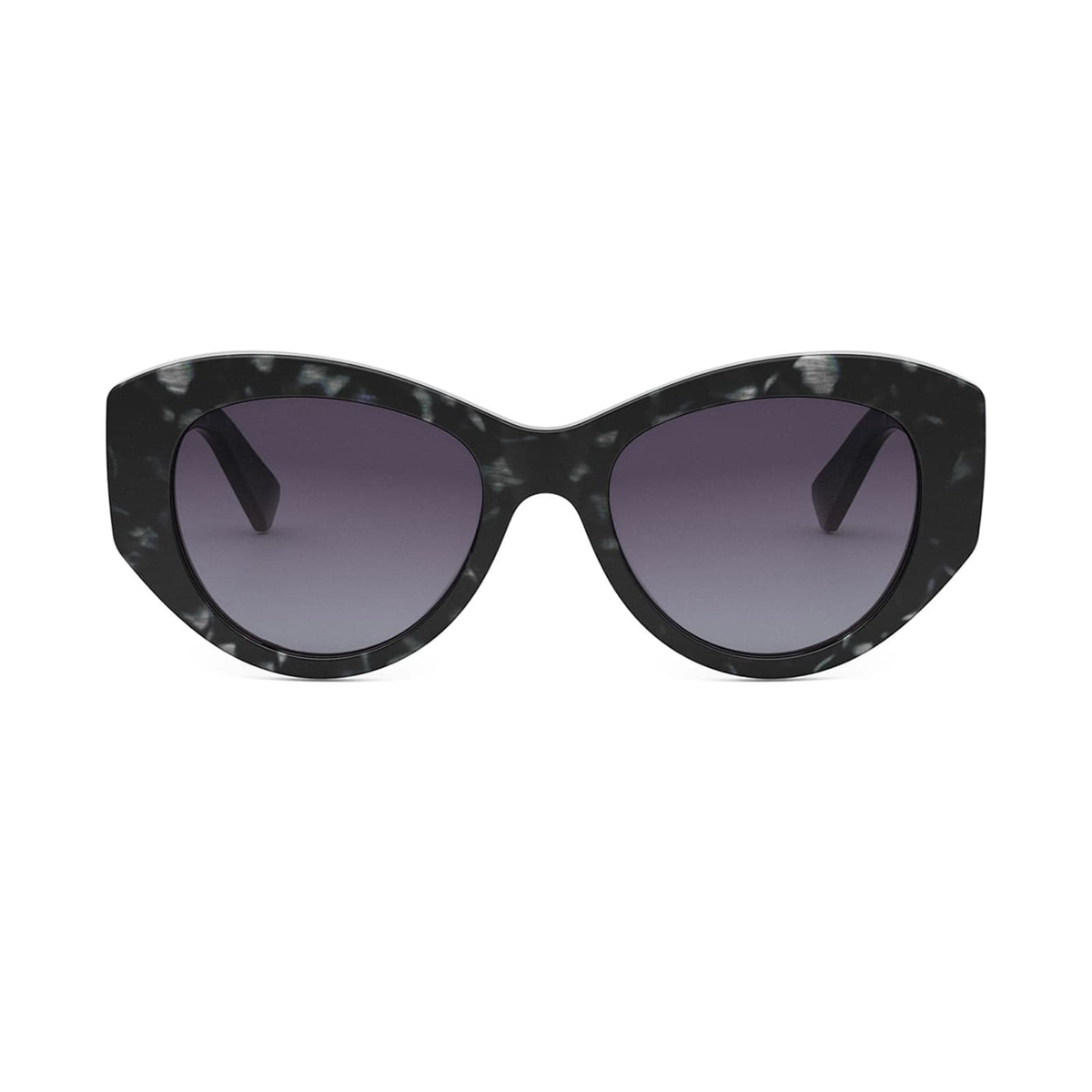 Bvlgari Tubogas BV 40050I 05Z