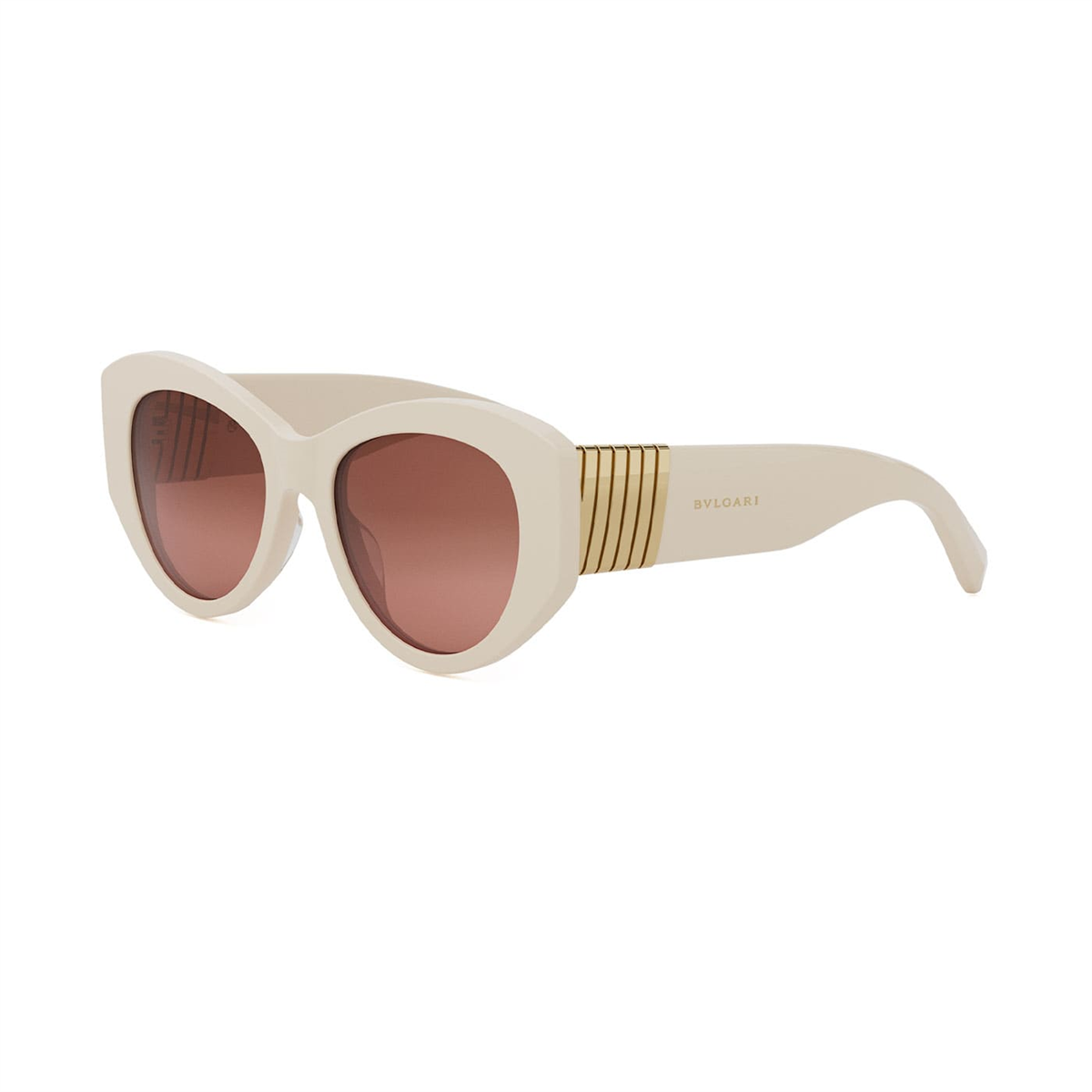 Bvlgari Tubogas BV 40050I 25F