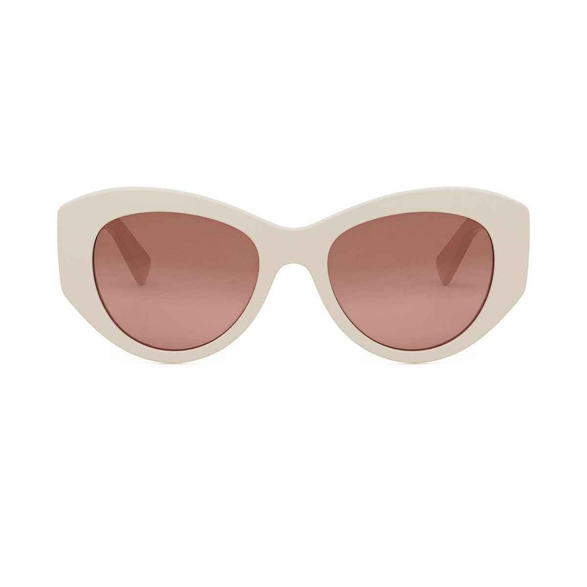 Bvlgari Tubogas BV 40050I 25F