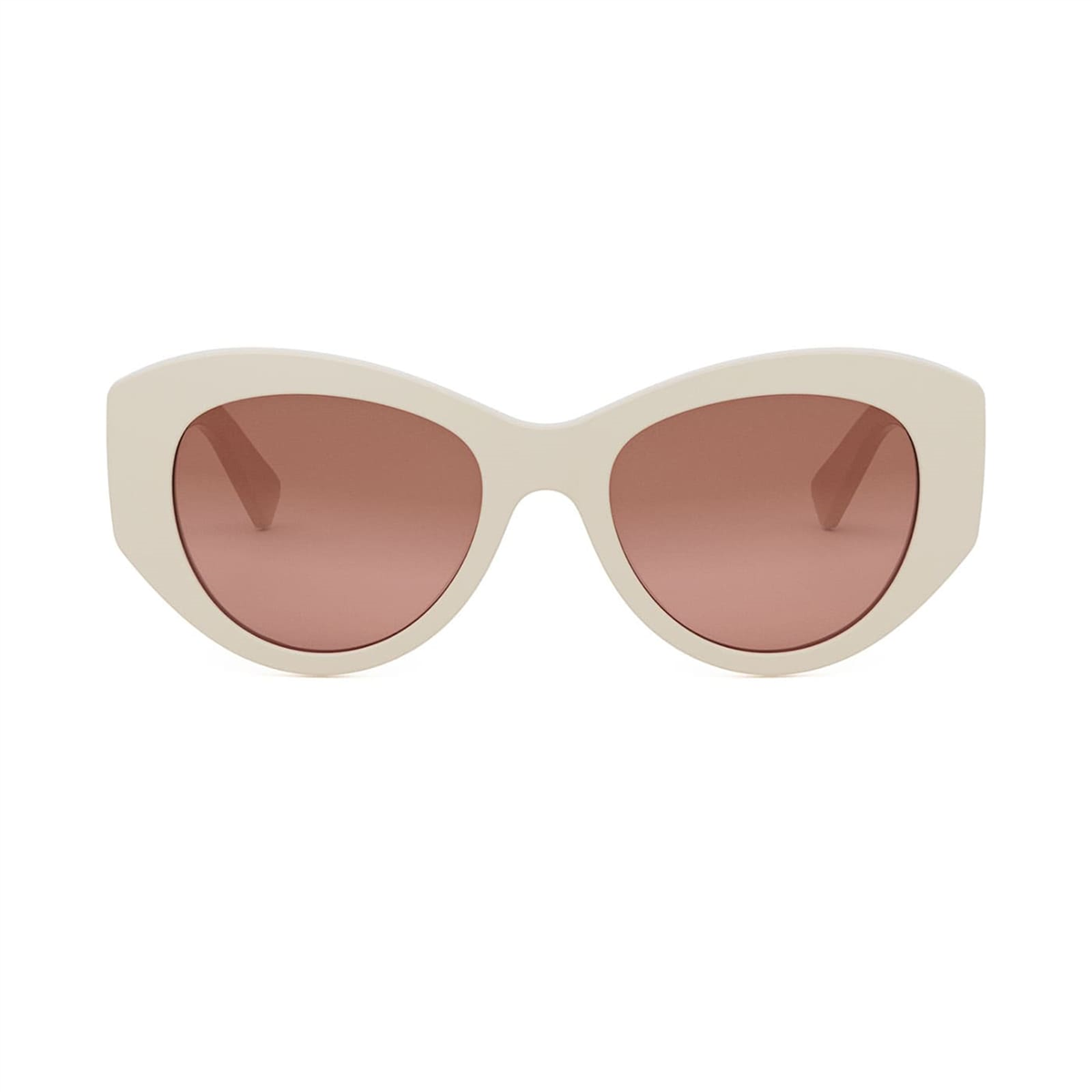 Bvlgari Tubogas BV 40050I 25F