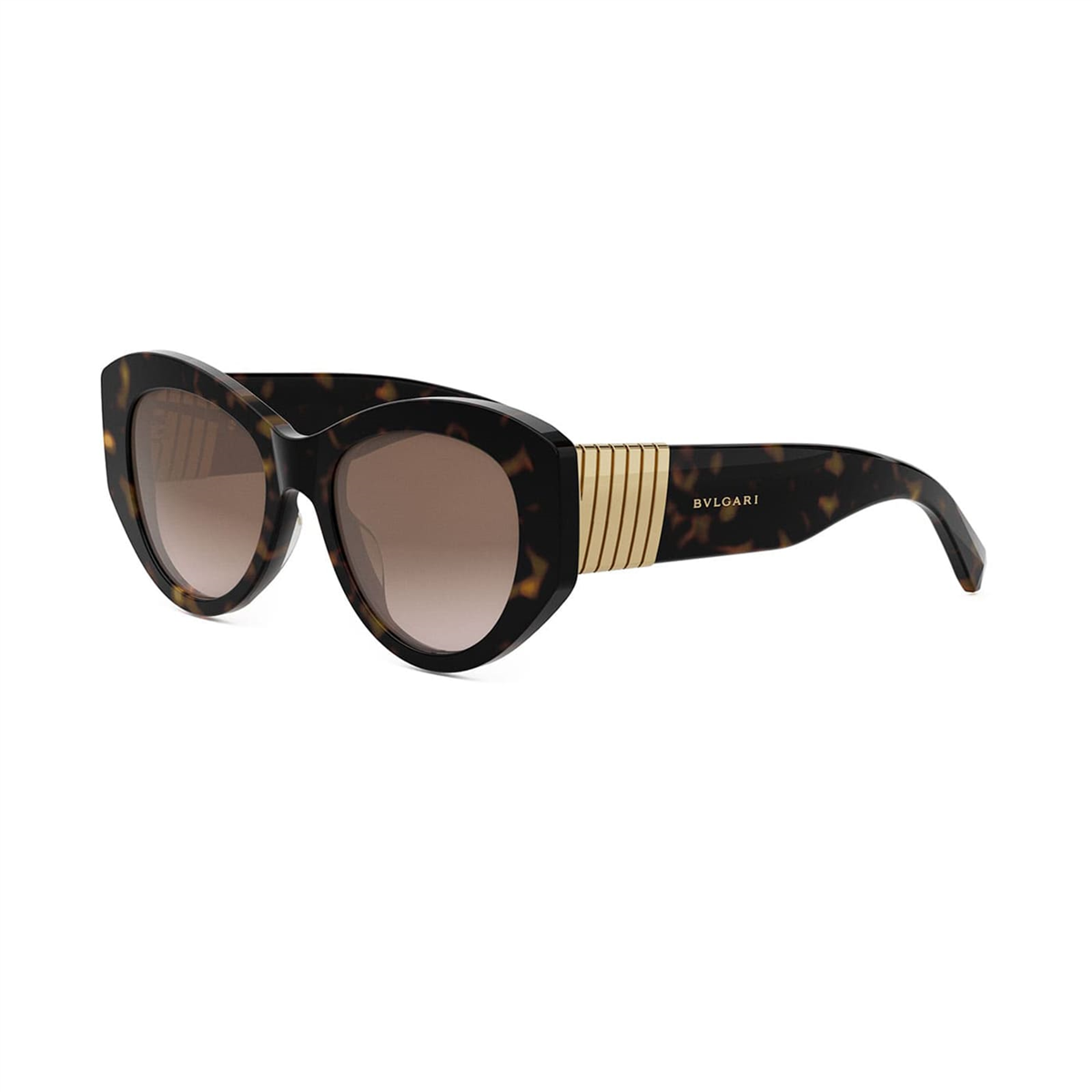 Bvlgari Tubogas BV 40050I 52F