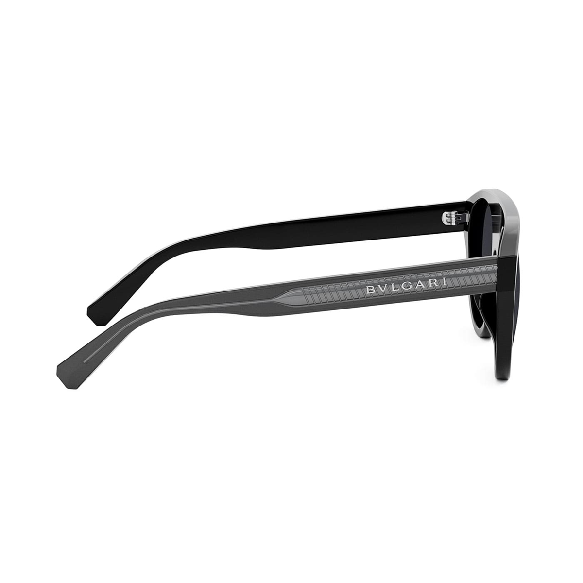 Bvlgari Tubogas BV 40054I 03D