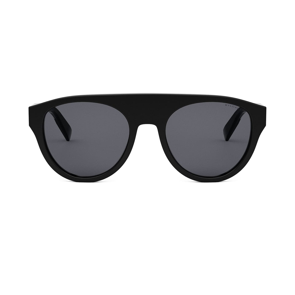 Bvlgari Tubogas BV 40054I 03D