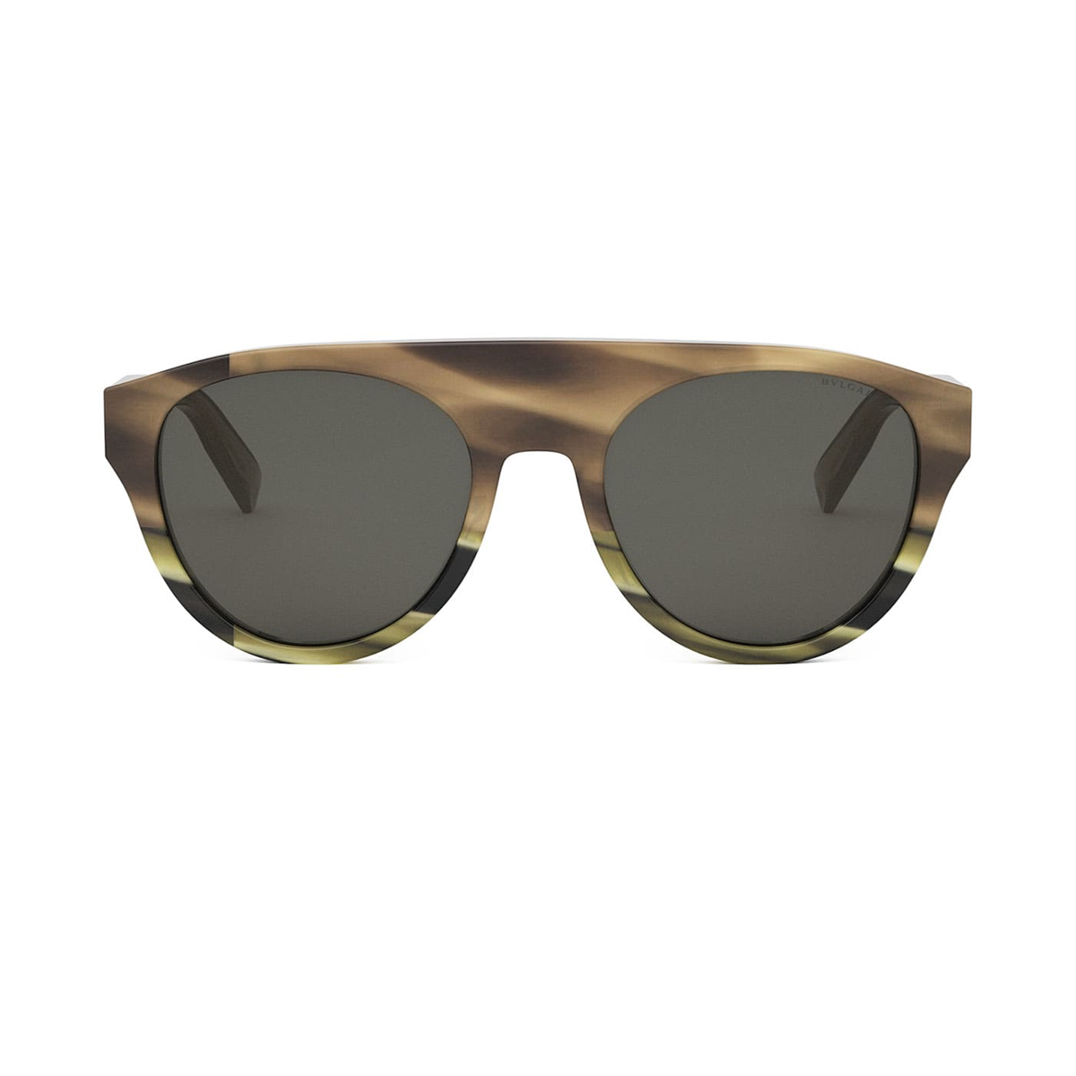 Bvlgari Tubogas BV 40054I 61A
