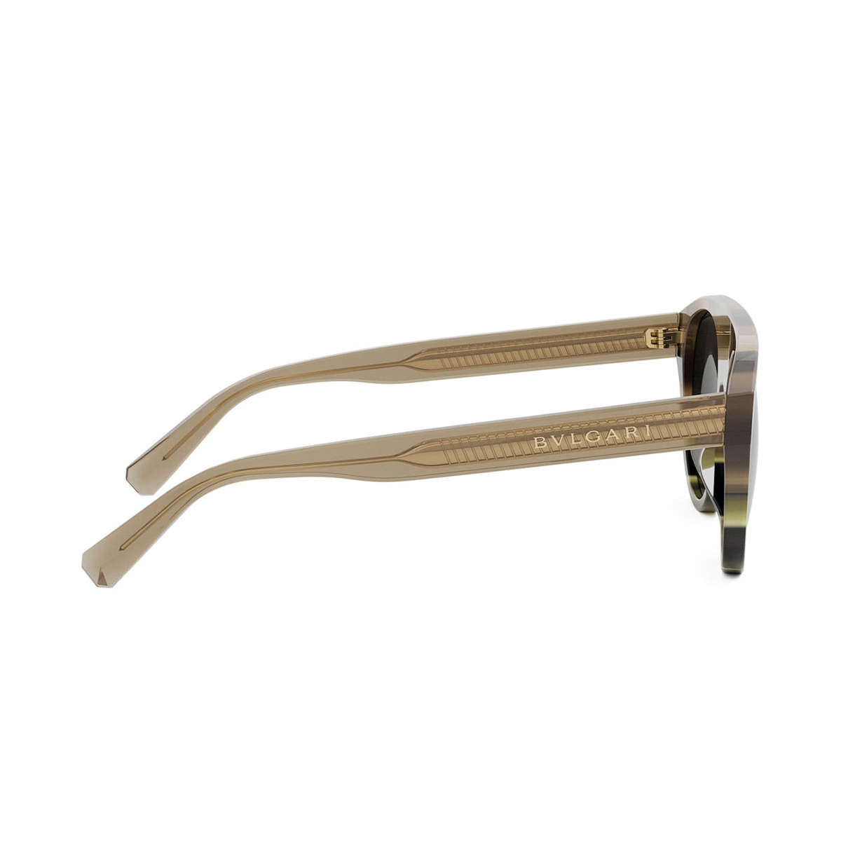 Bvlgari Tubogas BV 40054I 61A