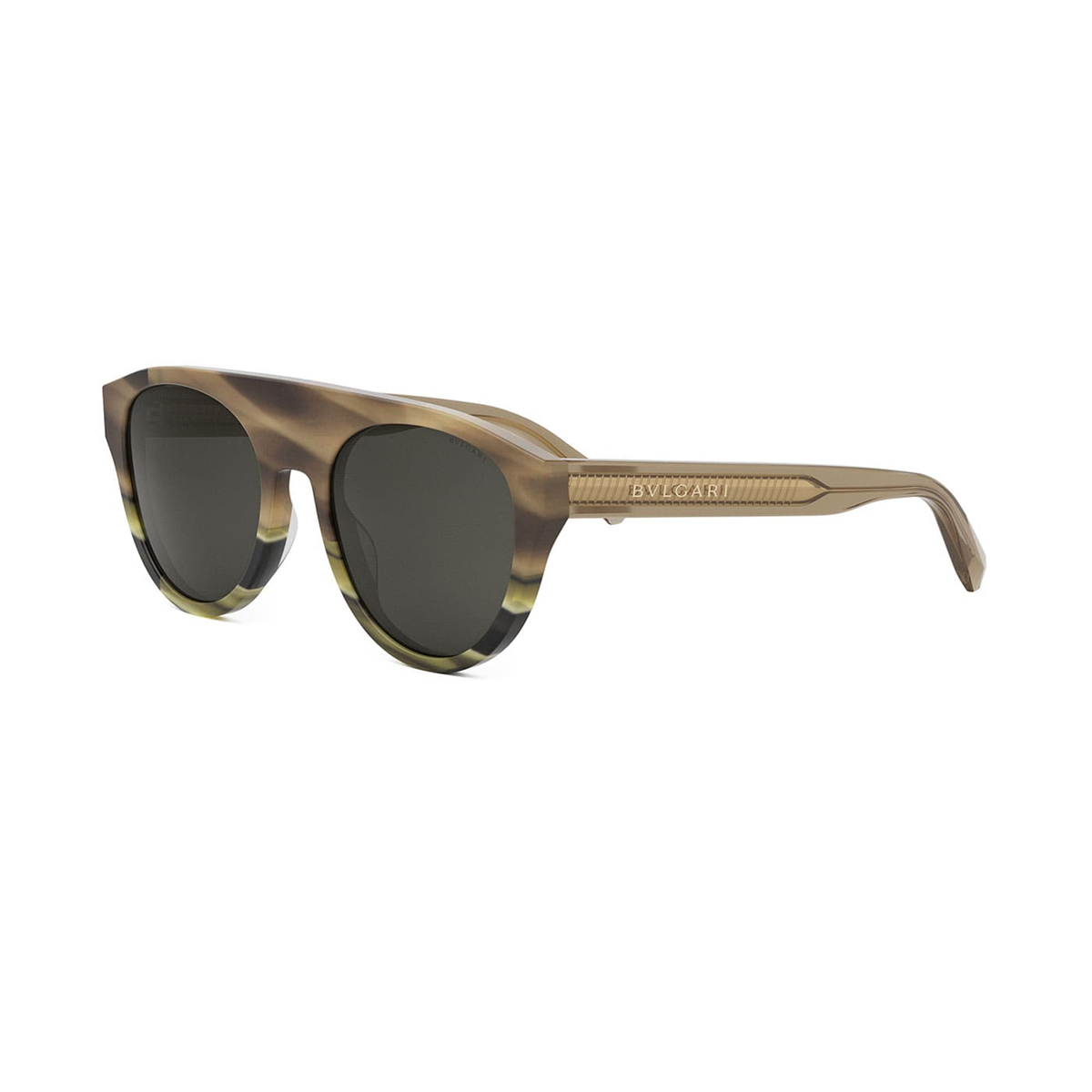 Bvlgari Tubogas BV 40054I 61A