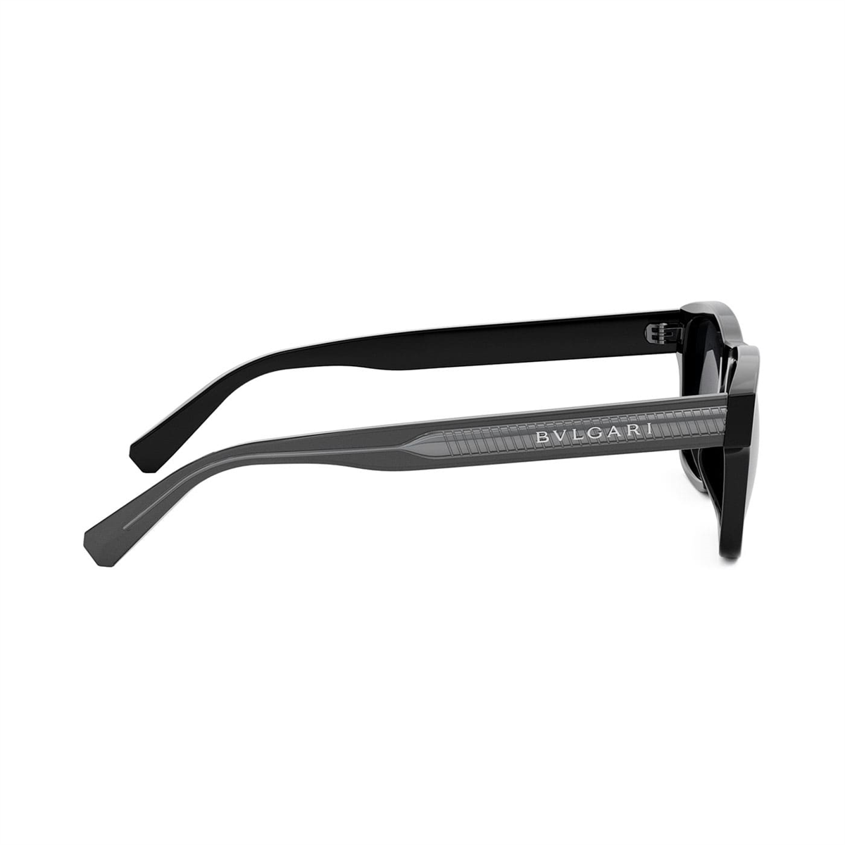 Bvlgari Tubogas BV 40055I 03D