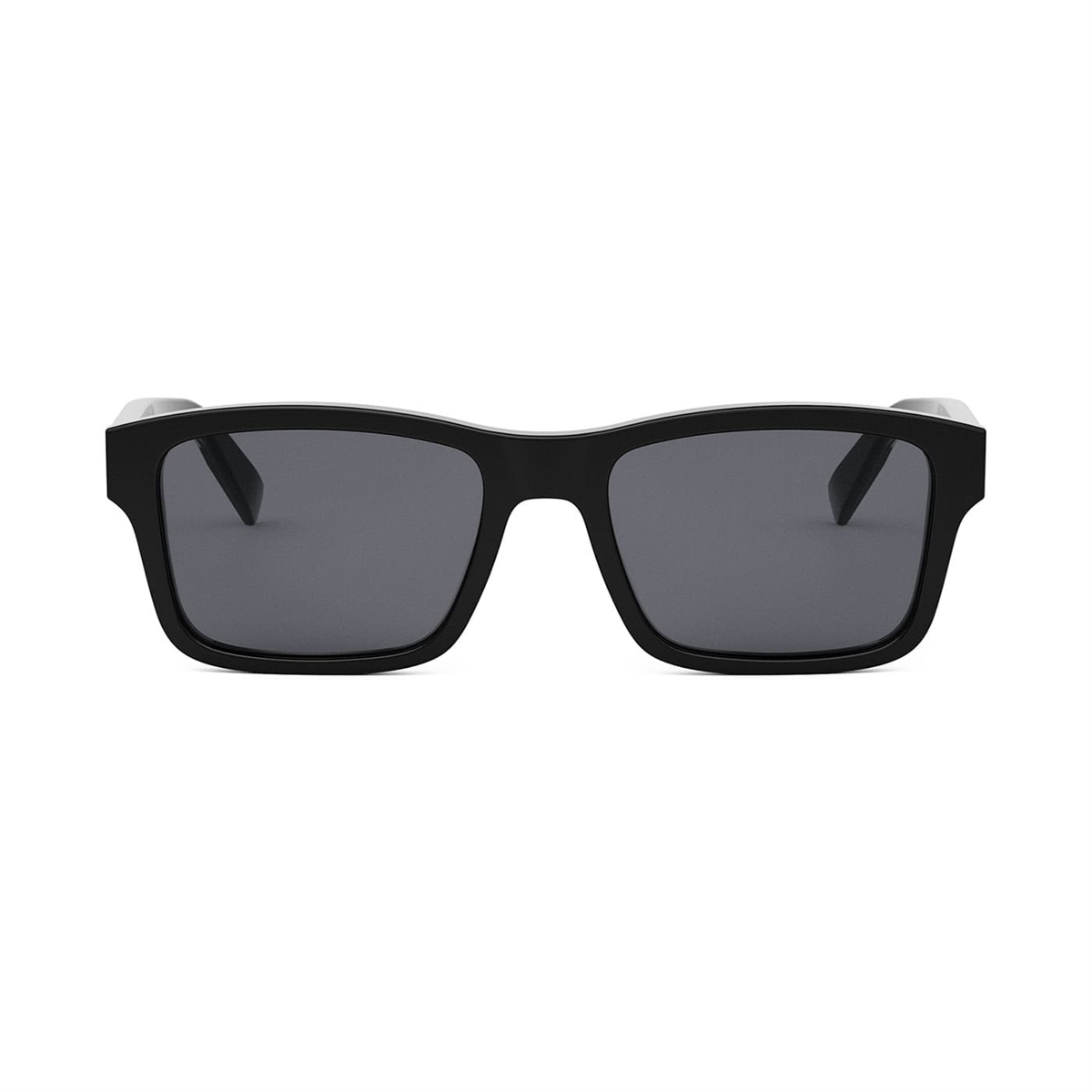 Bvlgari Tubogas BV 40055I 03D