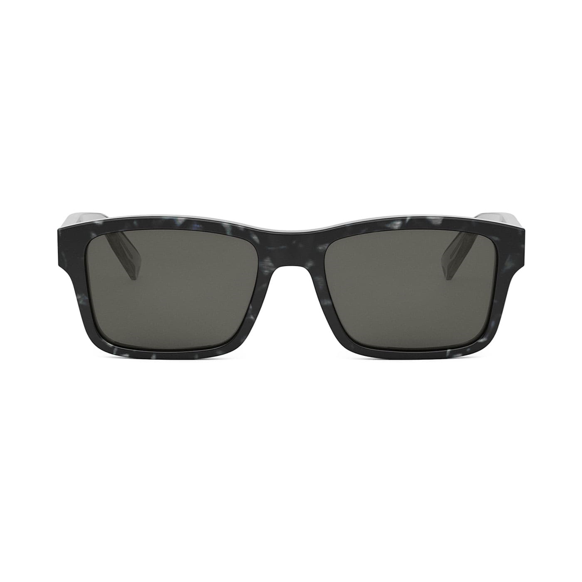 Bvlgari Tubogas BV 40055I 05A
