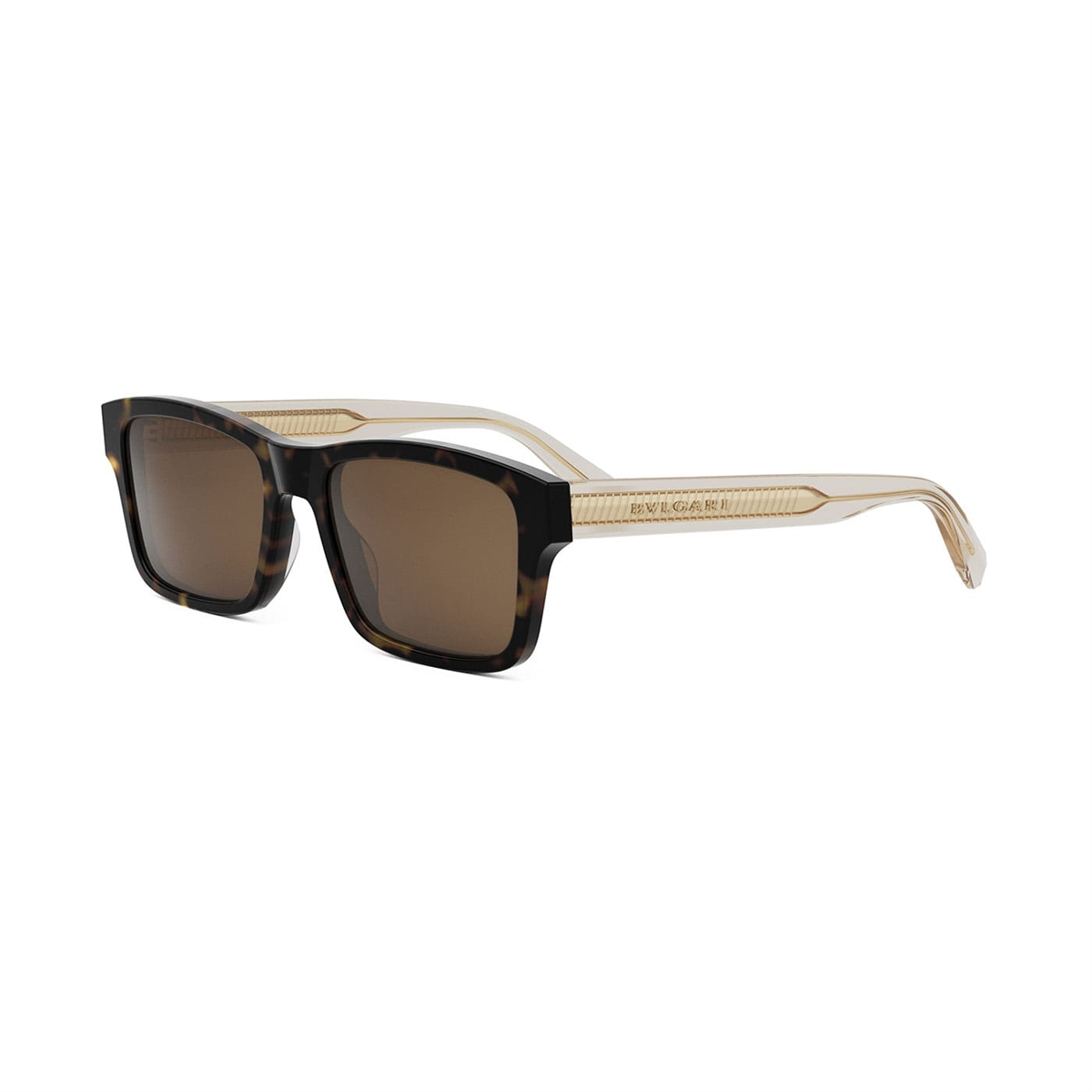 Bvlgari Tubogas BV 40055I 52E