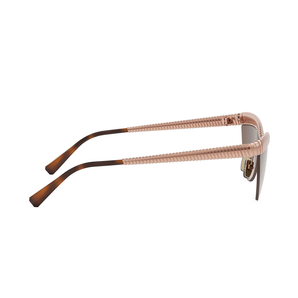 Bvlgari Tubogas BV 40056U 28F