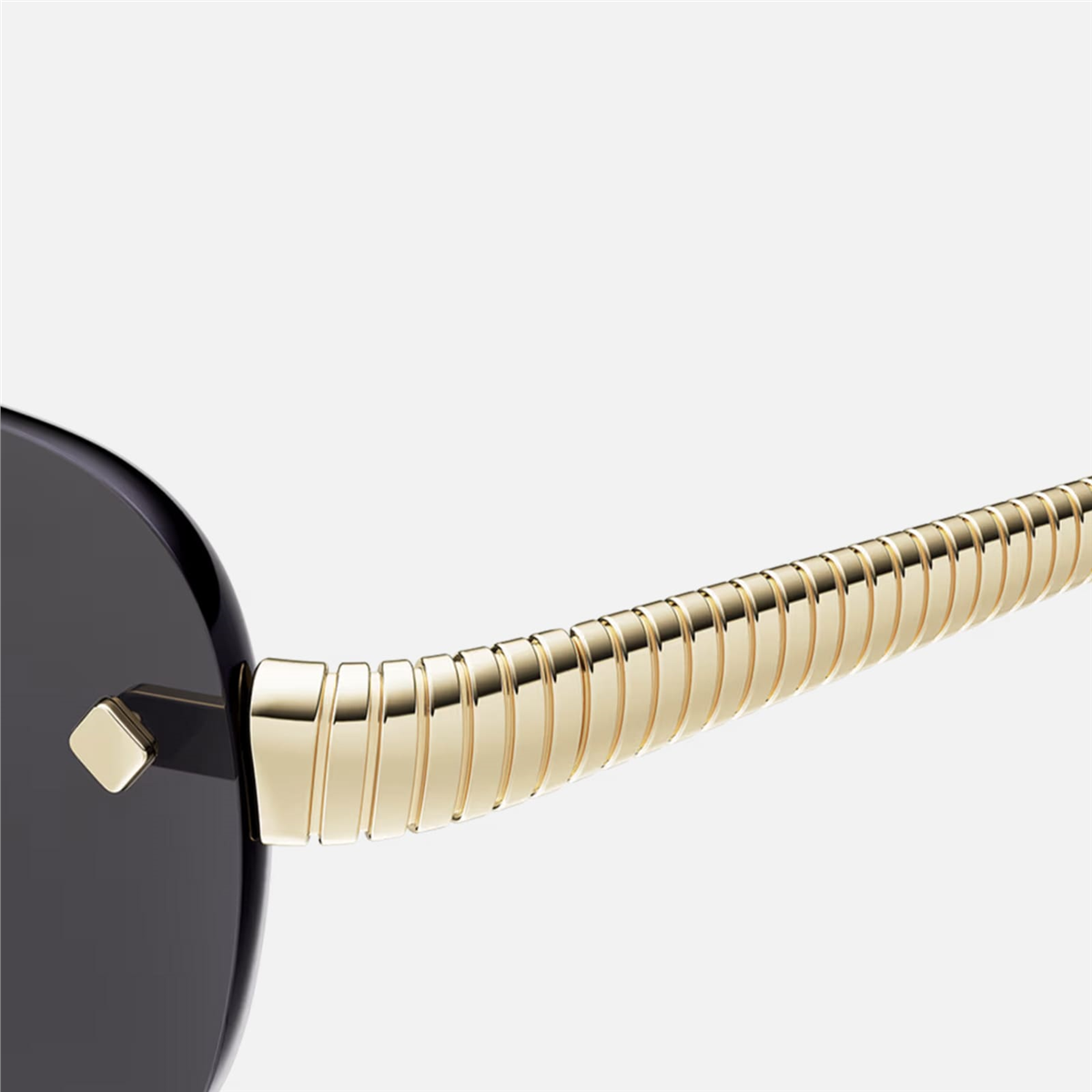 Bvlgari Tubogas BV 40057U 32A
