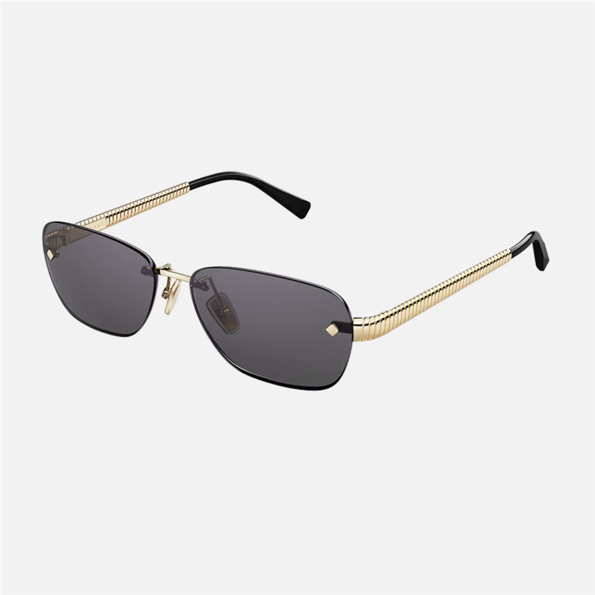 Bvlgari Tubogas BV 40057U 32A