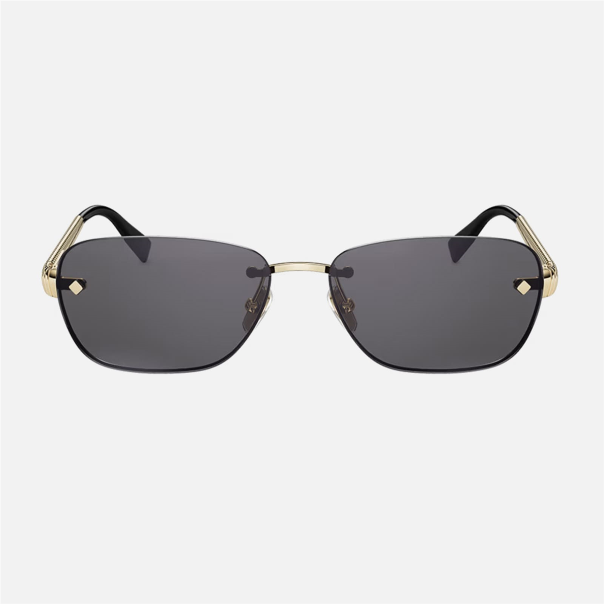 Bvlgari Tubogas BV 40057U 32A