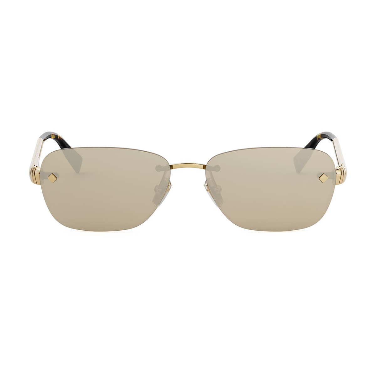 Bvlgari Tubogas BV 40057U 32G