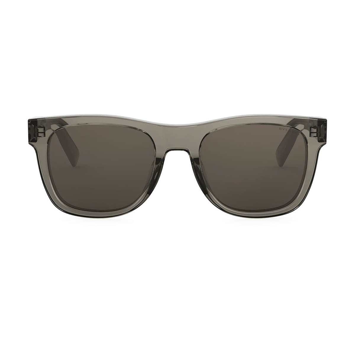 Bvlgari Tubogas BV 40063I 48E