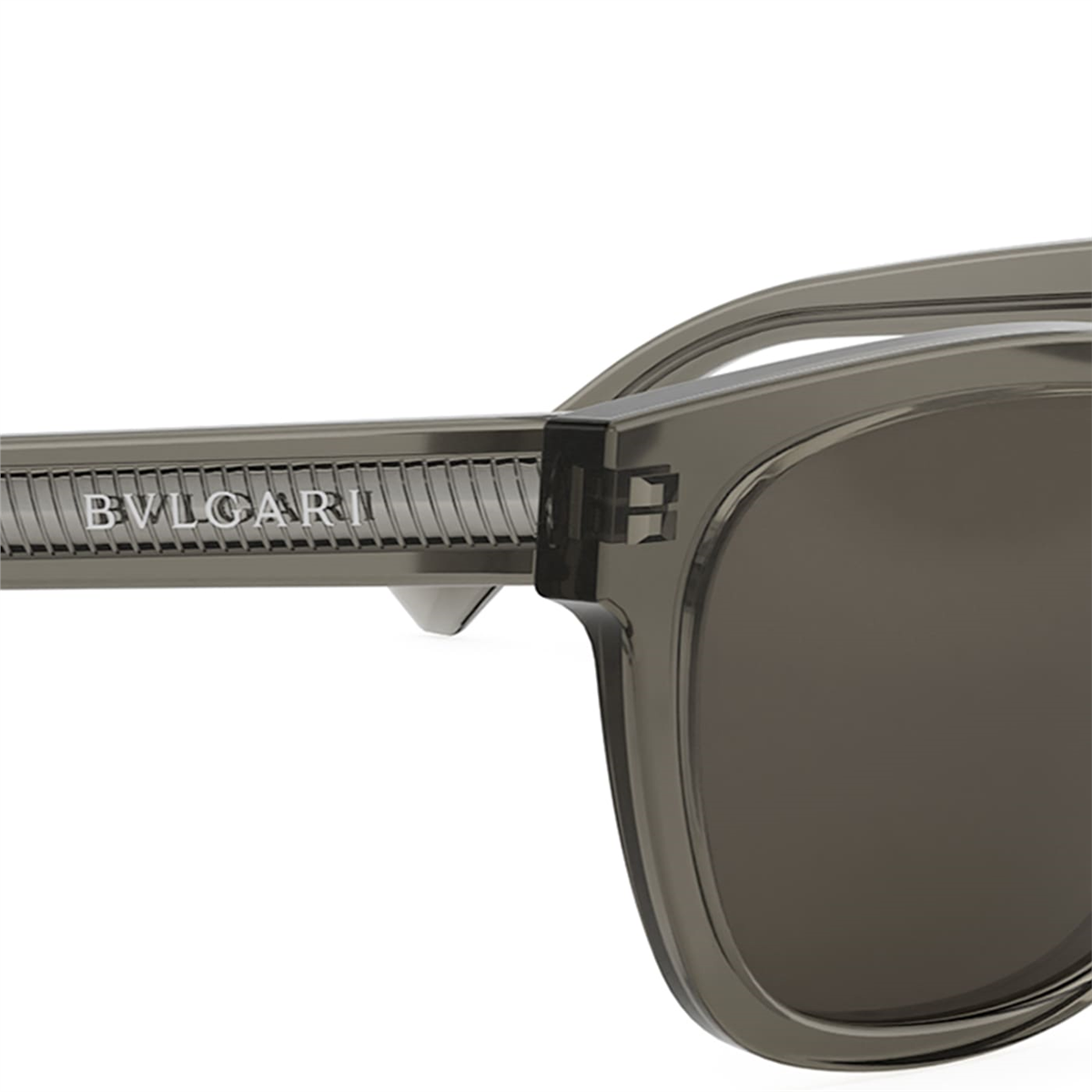 Bvlgari Tubogas BV 40063I 48E
