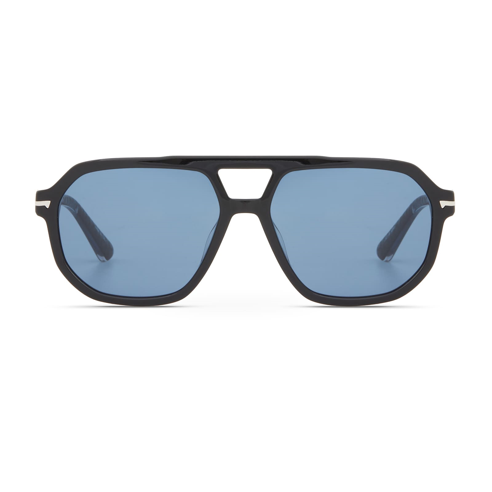 Cerruti 1881 CR 80148 C4 Erkek Güneş Gözlüğü