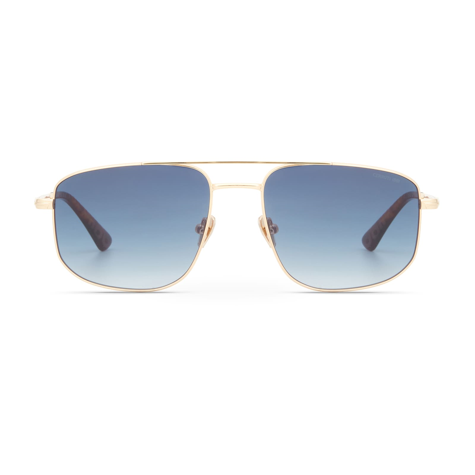 Cerruti 1881 CR 80149 C3 Erkek Güneş Gözlüğü