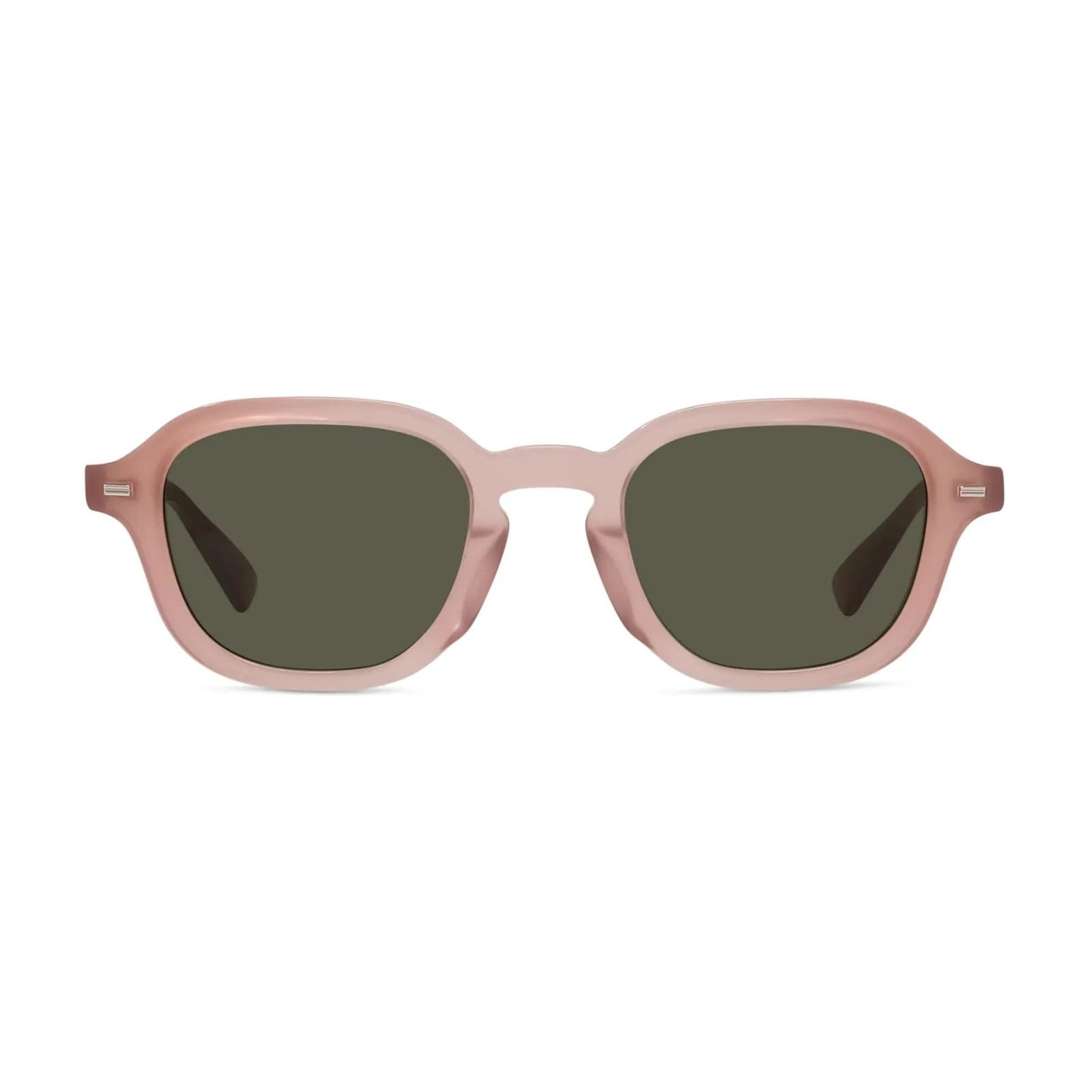 Kenzo Weave KZ 40221I 45N Unisex Güneş Gözlüğü
