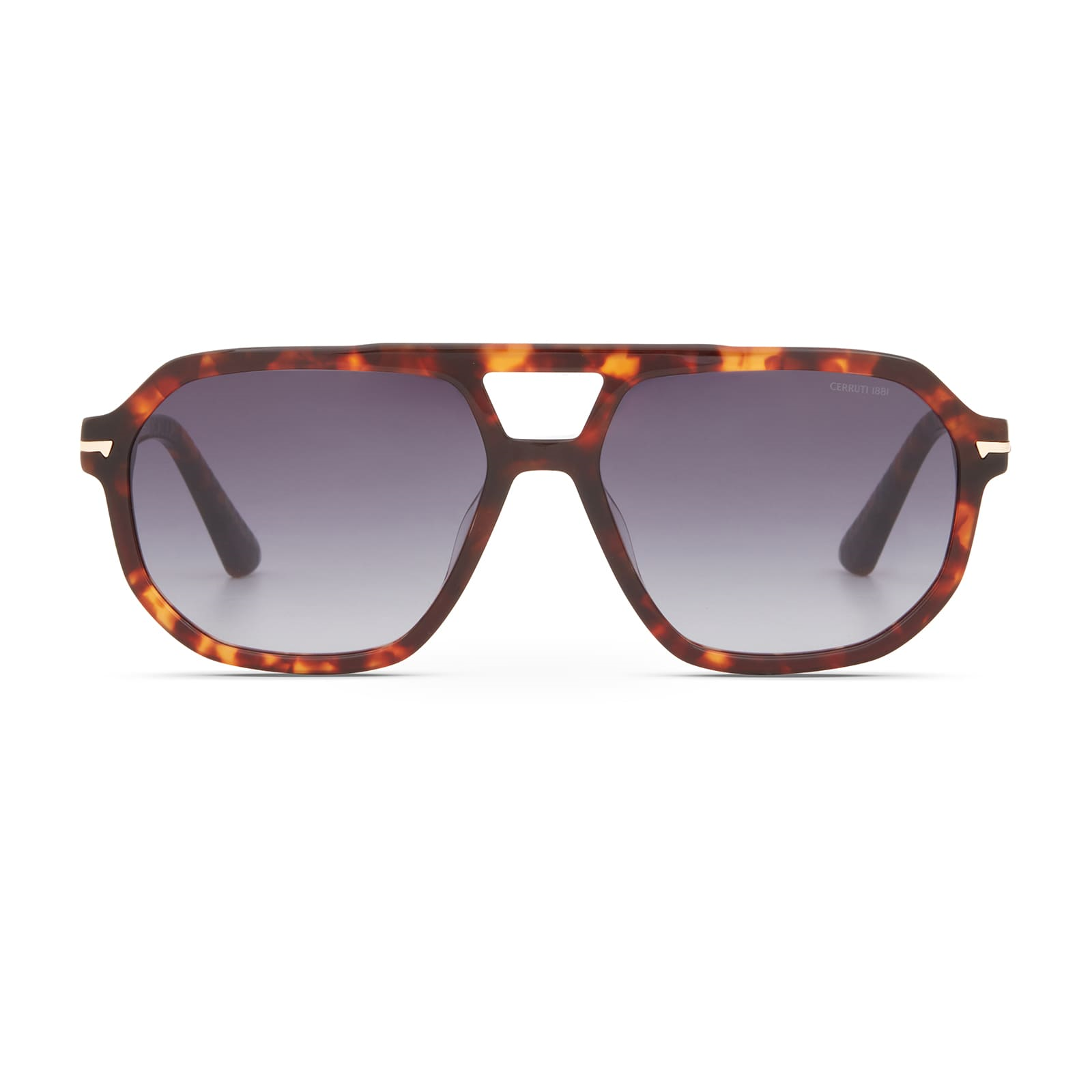 Cerruti 1881 CR 80148 C2 Erkek Güneş Gözlüğü