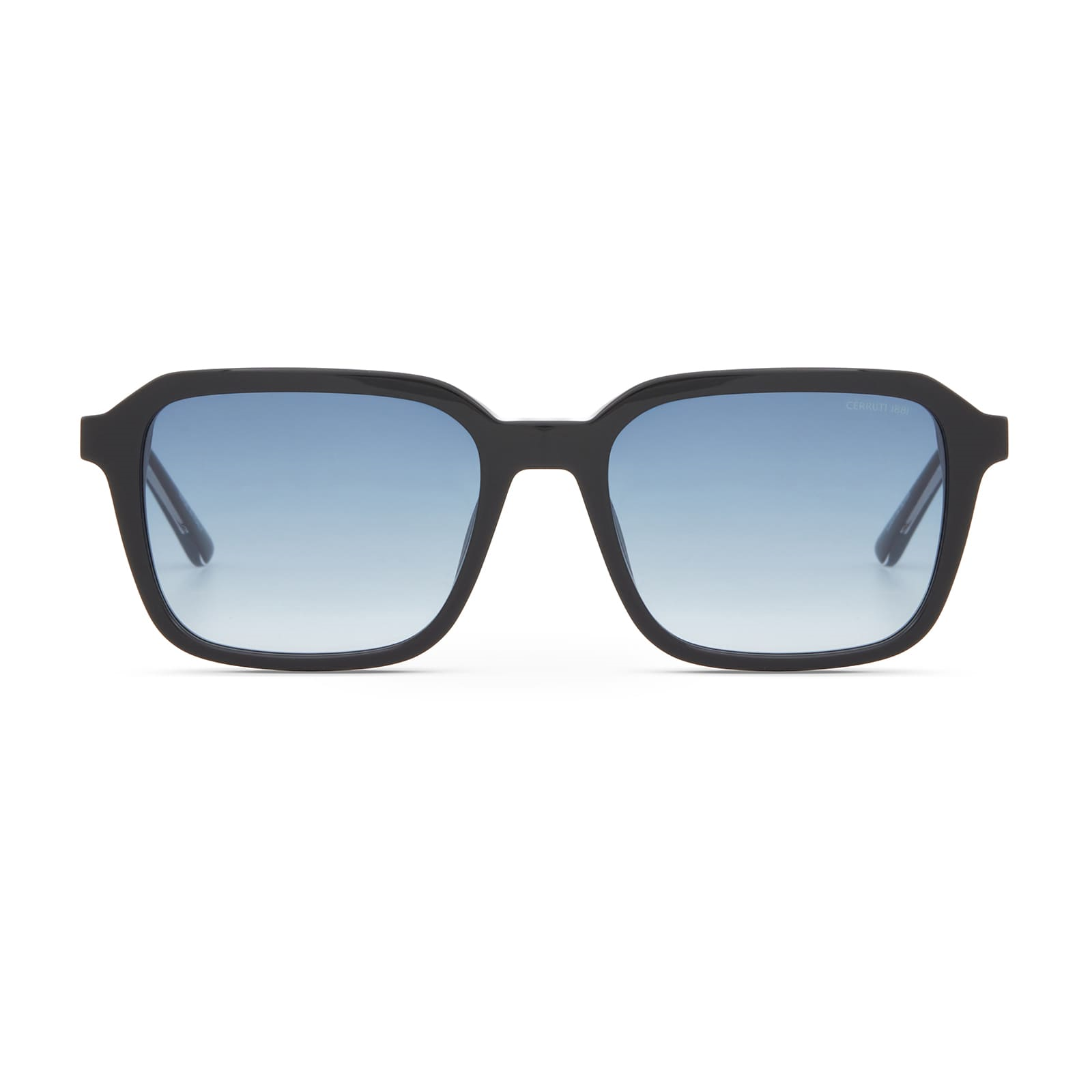 Cerruti 1881 CR 80133 C1 Erkek Güneş Gözlüğü