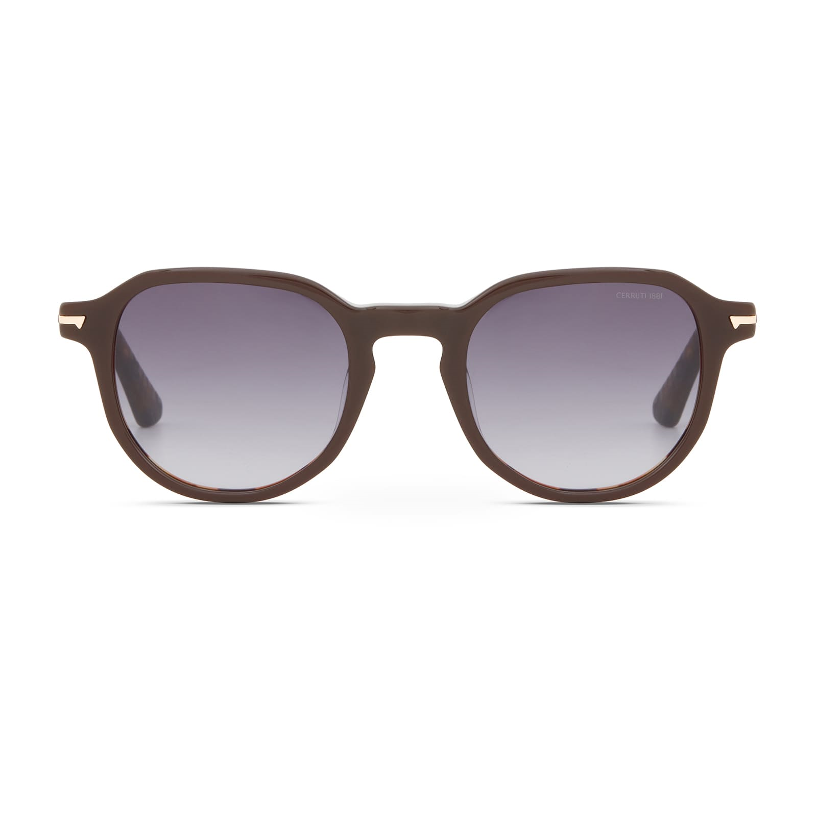 Cerruti 1881 CR 80144 C2 Erkek Güneş Gözlüğü