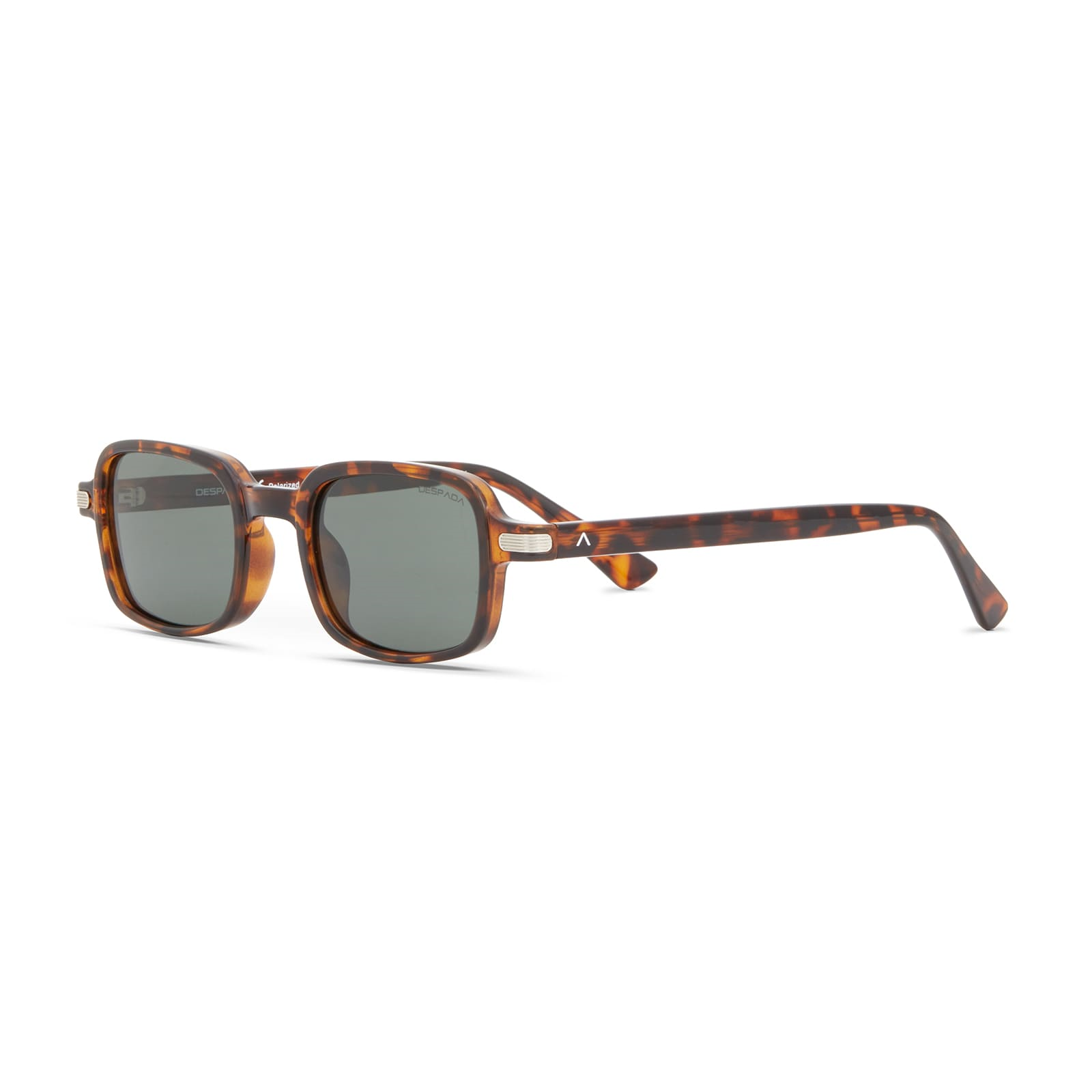 Despada DS 2526 C3 Unisex Güneş Gözlüğü
