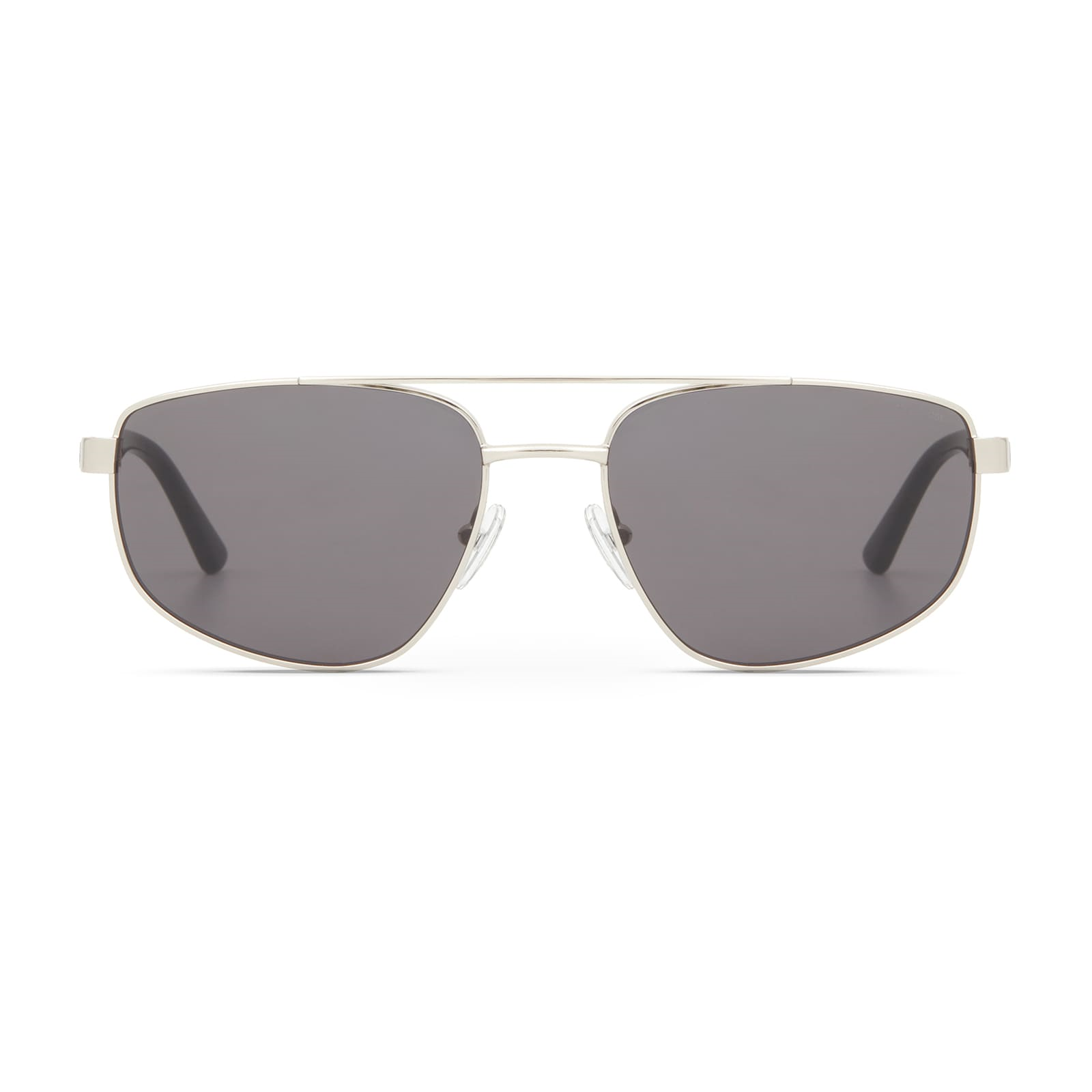 Cerruti 1881 CR 80139 C1 Erkek Güneş Gözlüğü