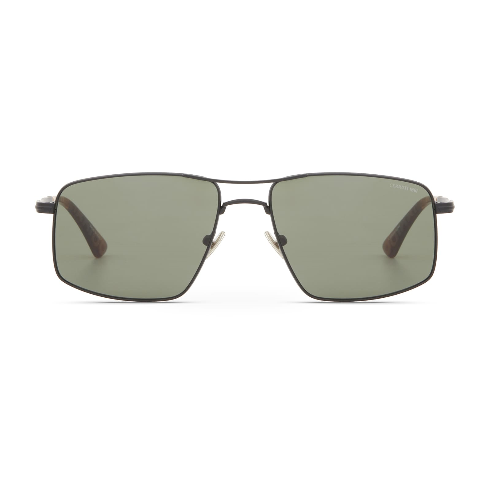 Cerruti 1881 CR 80152 C4 Erkek Güneş Gözlüğü