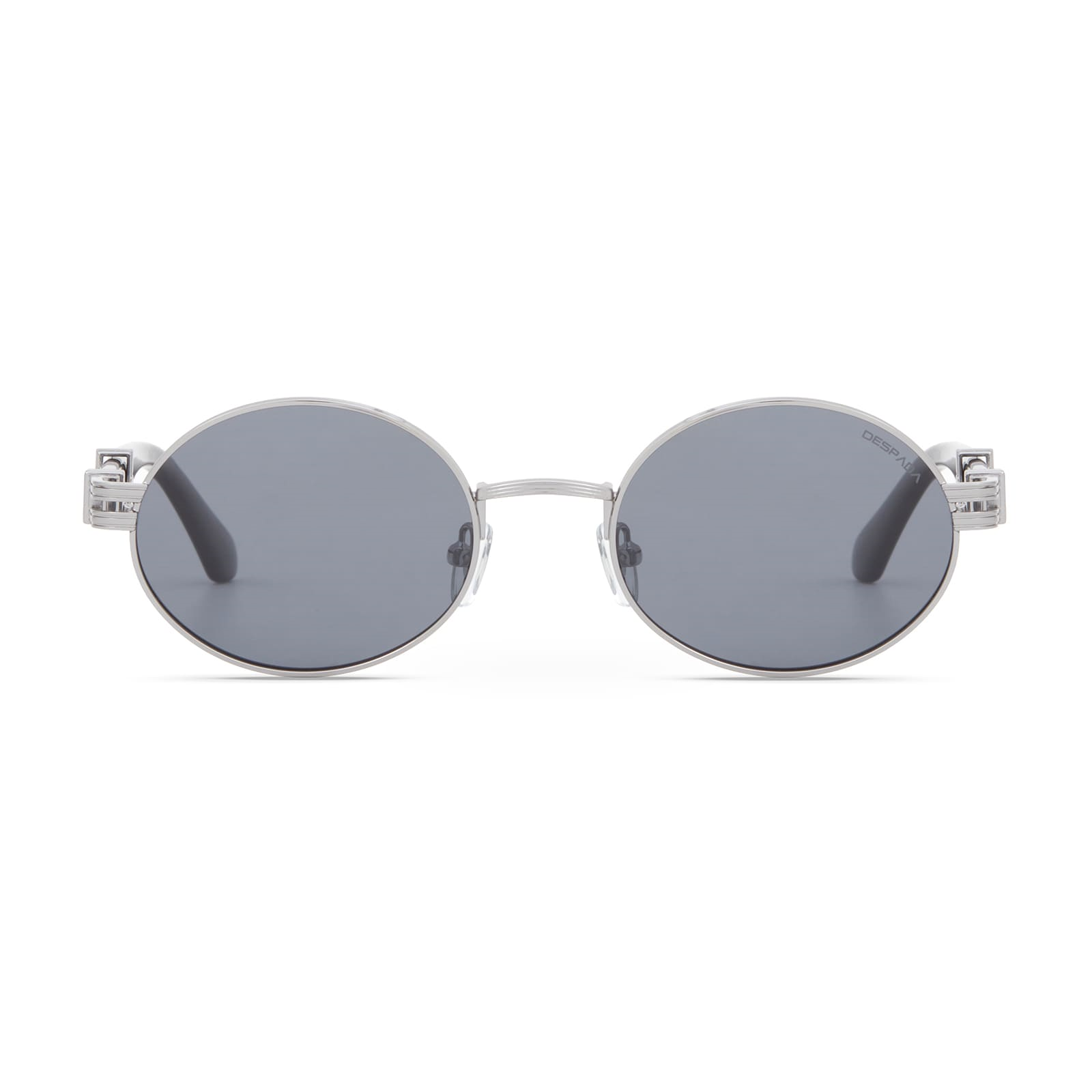 Despada DS 2555 C3 Unisex Güneş Gözlüğü