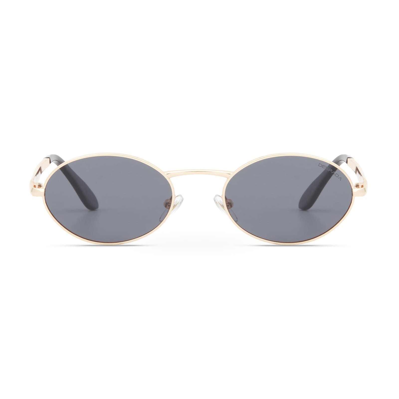 Despada DS 2538 C1 Unisex Güneş Gözlüğü