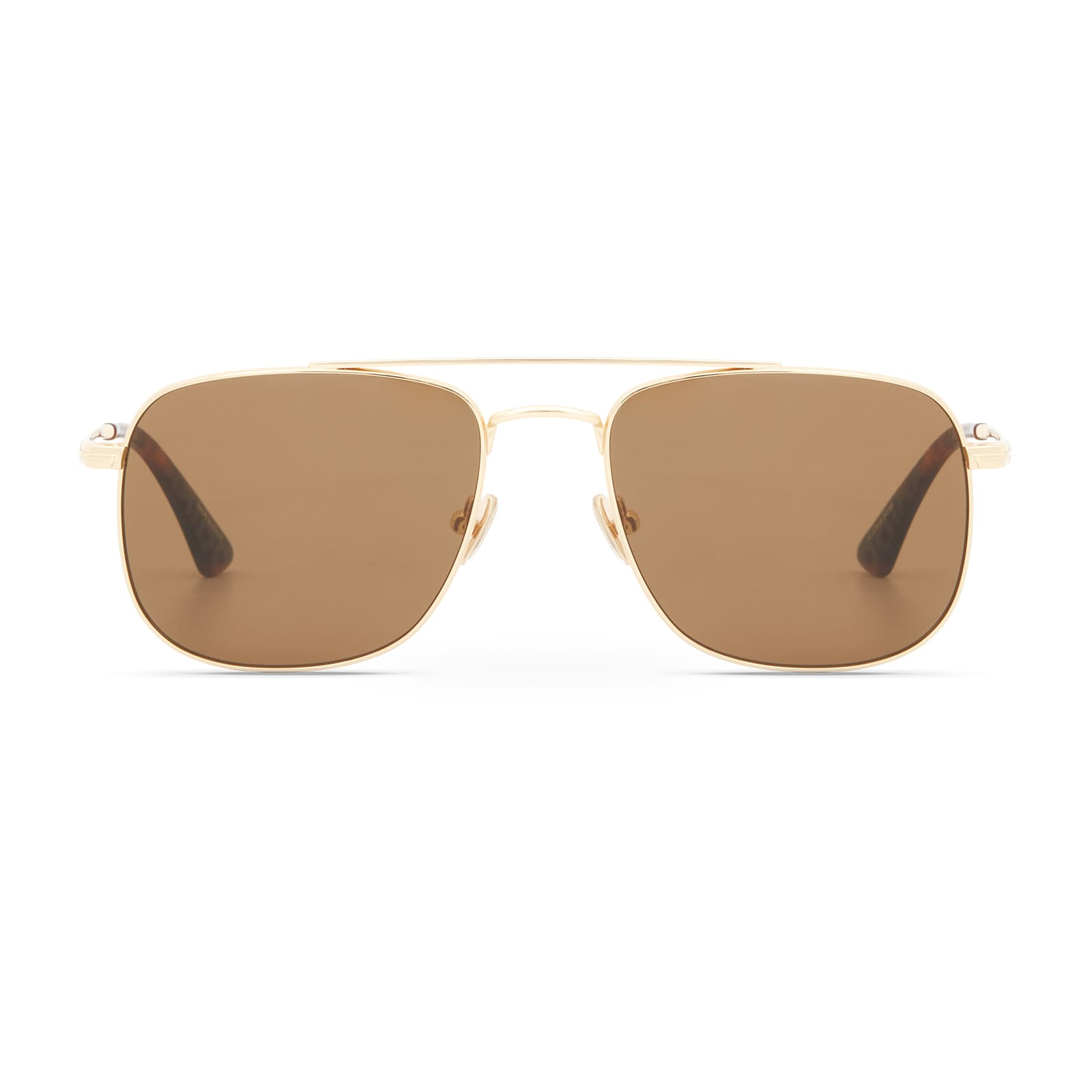 Cerruti 1881 CR 80150 C2 Erkek Güneş Gözlüğü