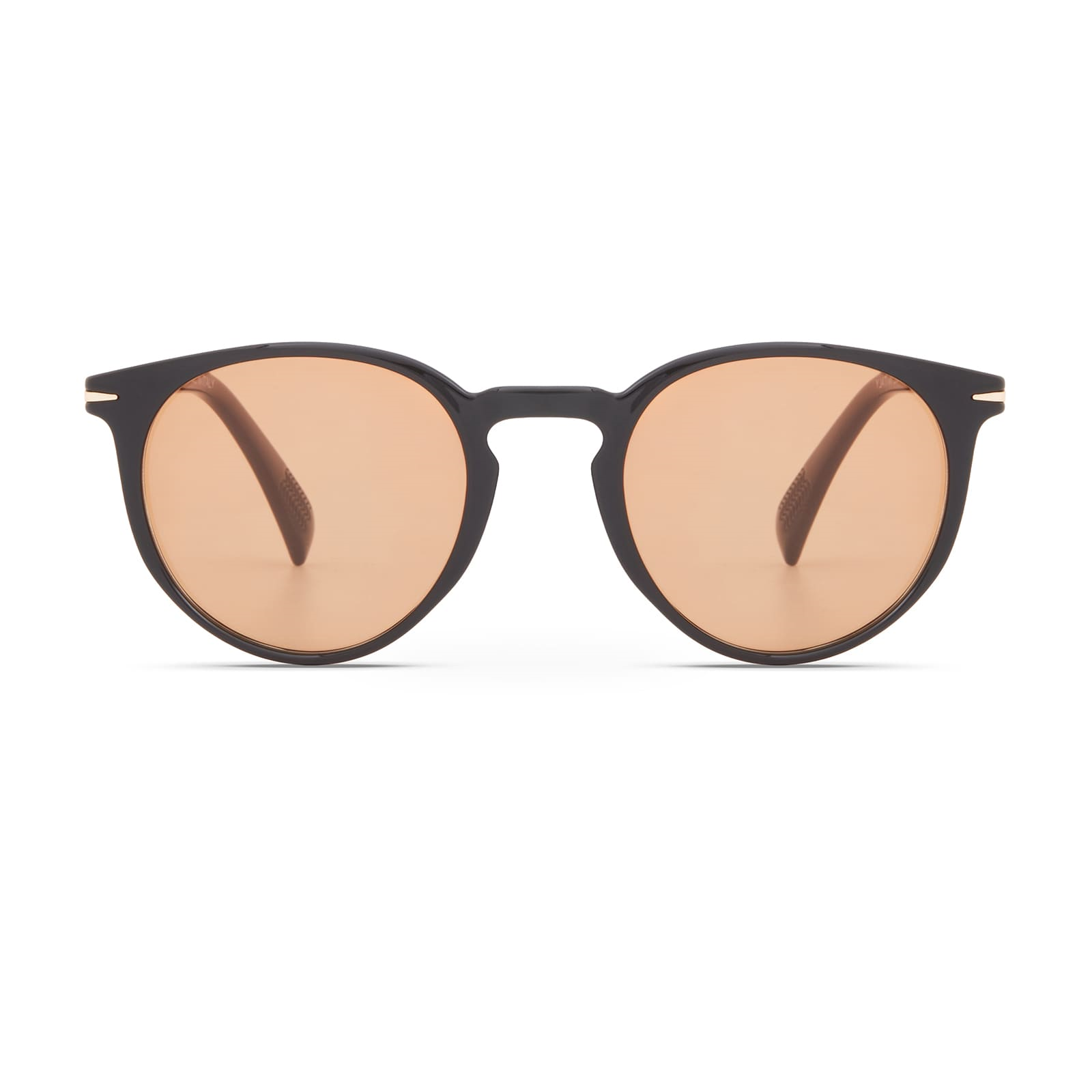 Despada DS 2564 C1 Unisex Güneş Gözlüğü