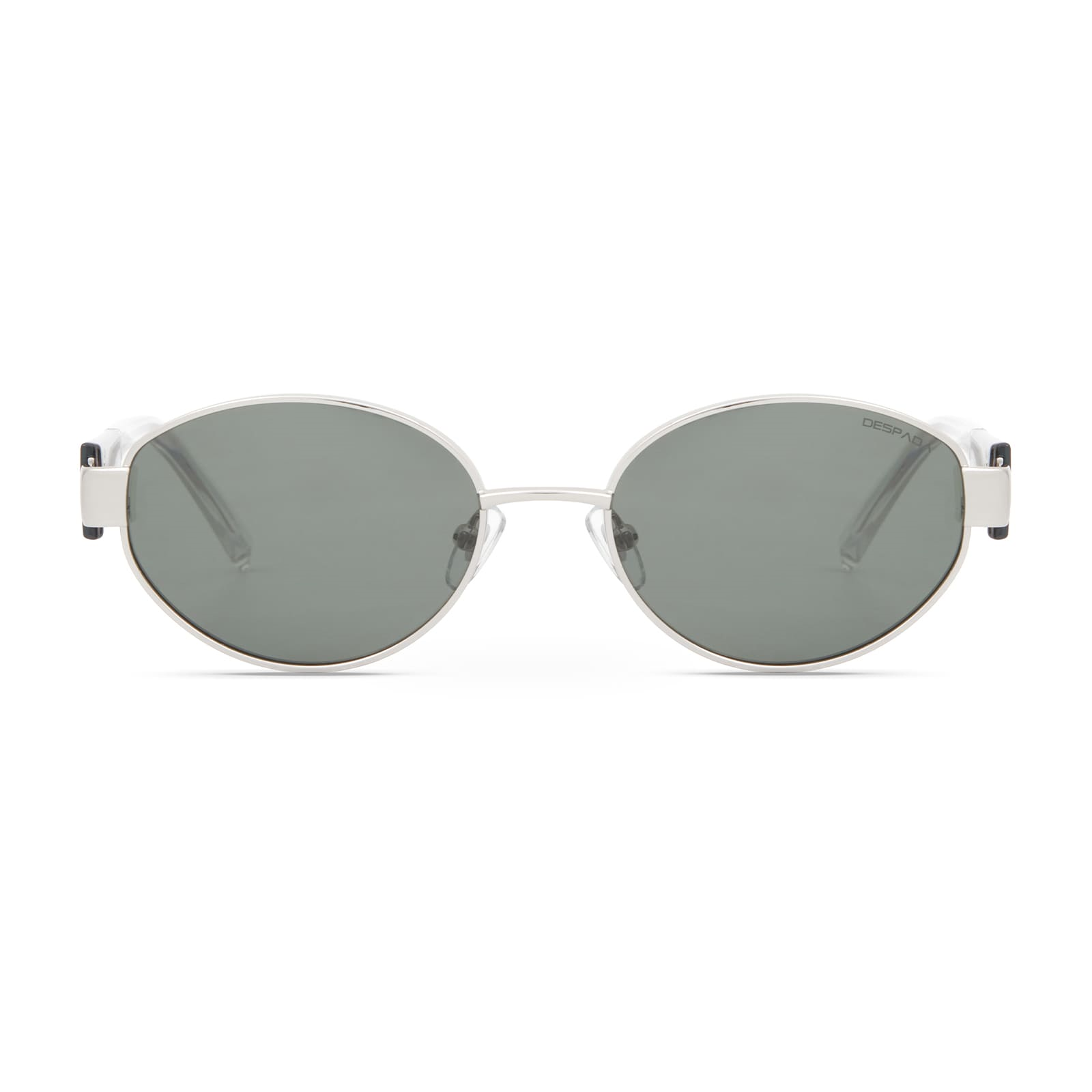 Despada DS 2509 C3 Unisex Güneş Gözlüğü