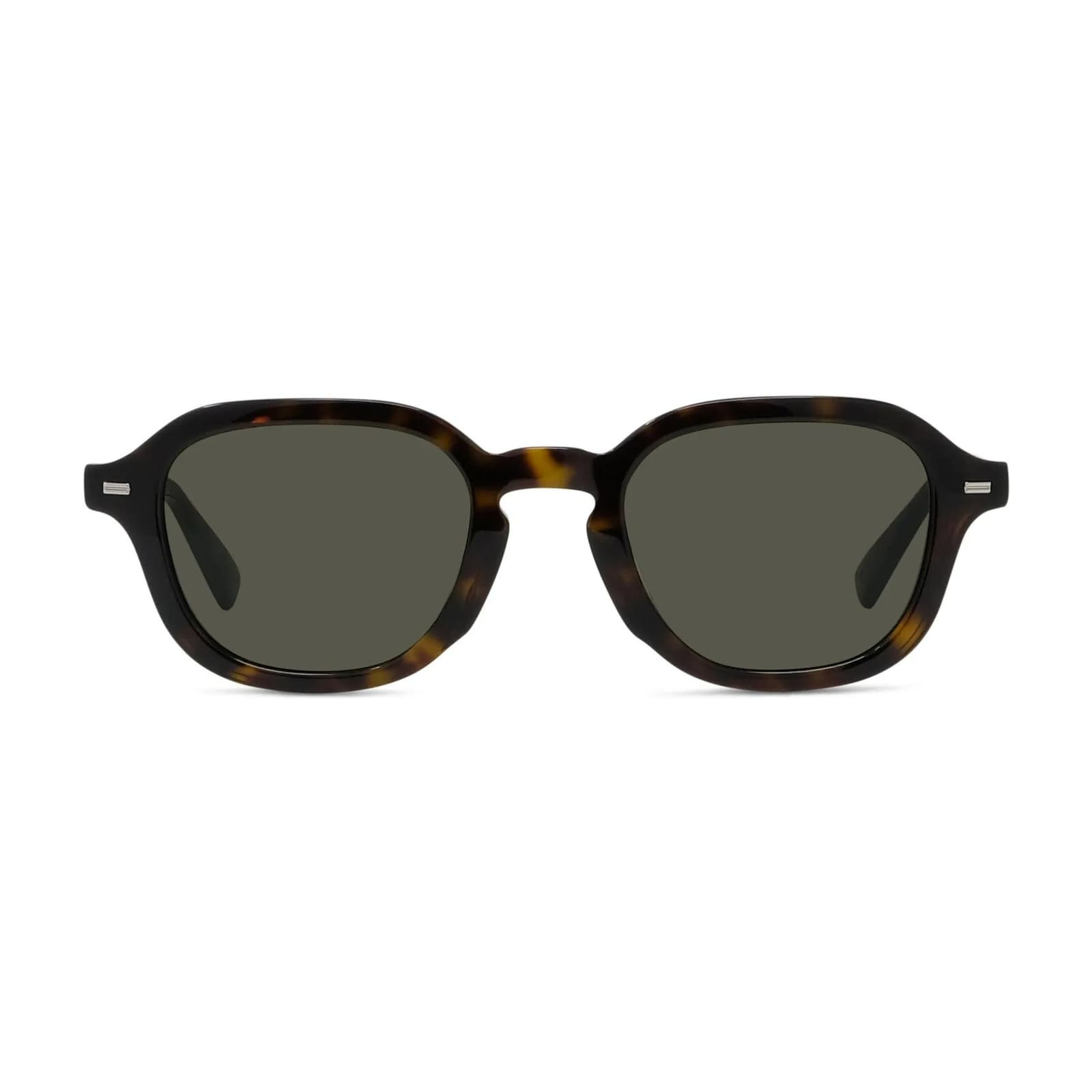 Kenzo Weave KZ 40221I 52N Unisex Güneş Gözlüğü