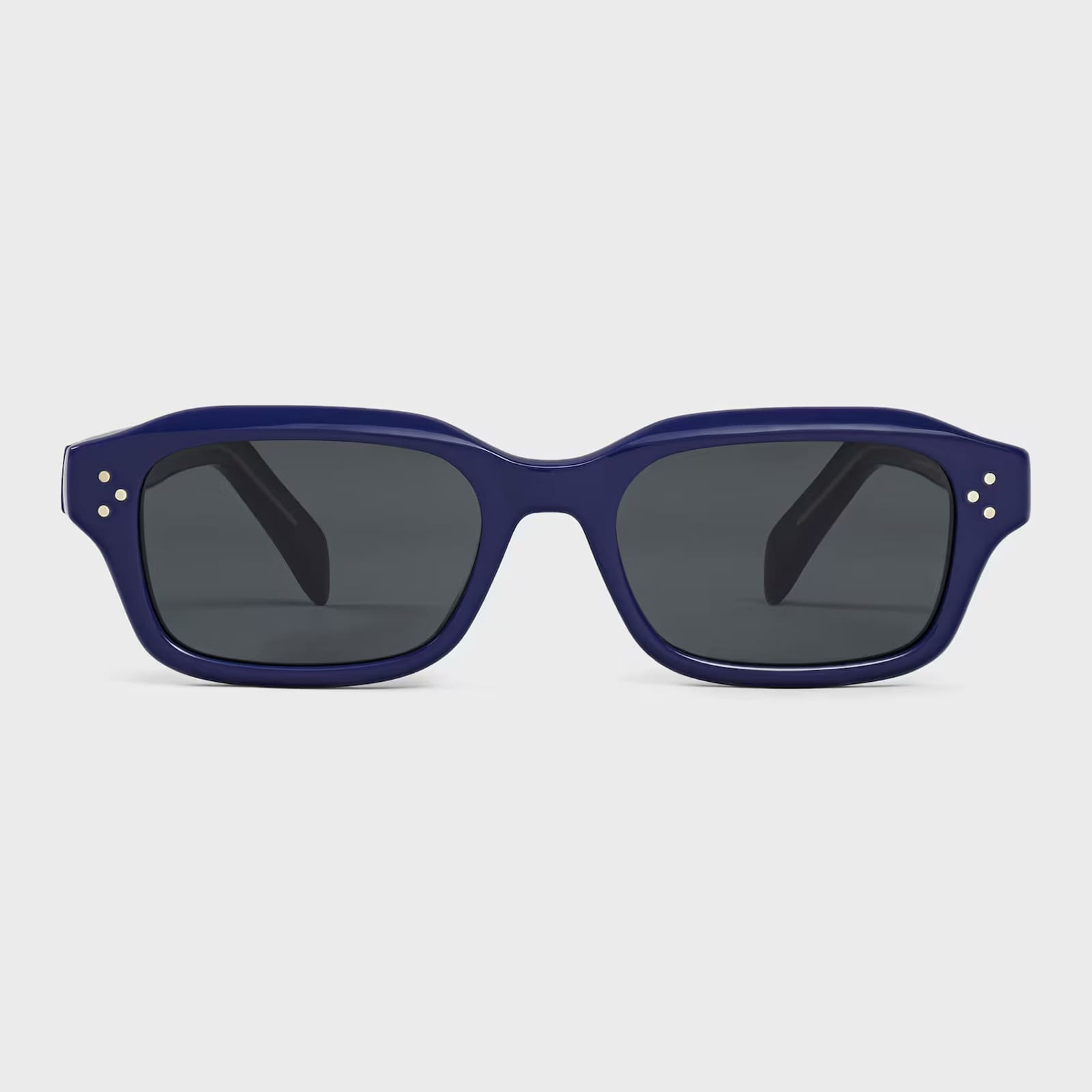Celine 3 Dots Black Frame 64 CL 40355U 90A Erkek Güneş Gözlüğü